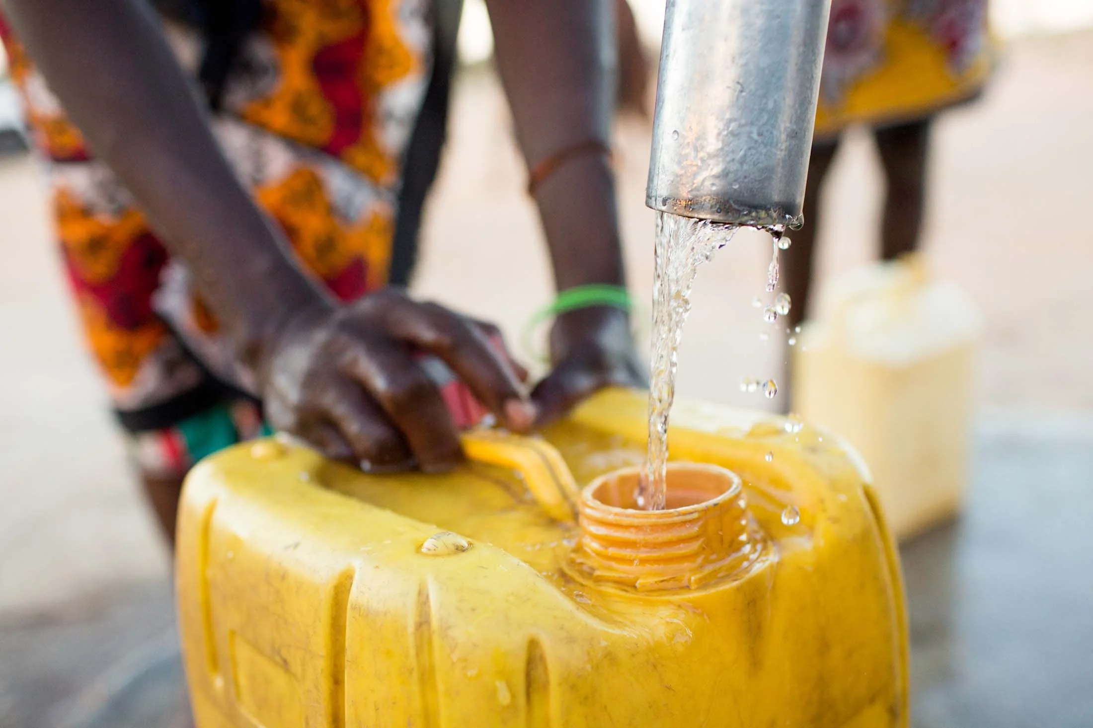 160510_SERVkenya_2539.jpg