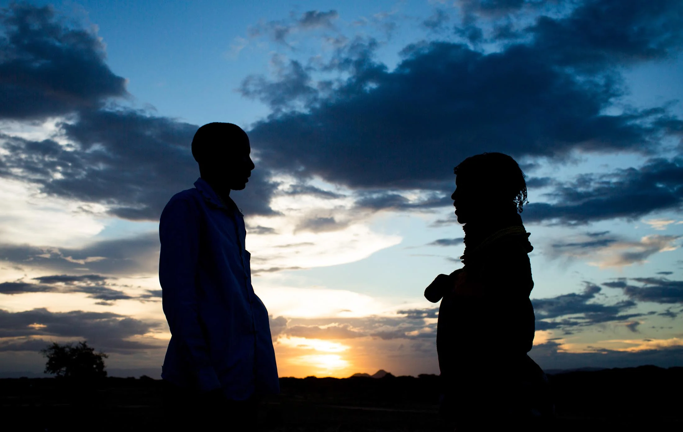160510_SERVkenya_2558.jpg