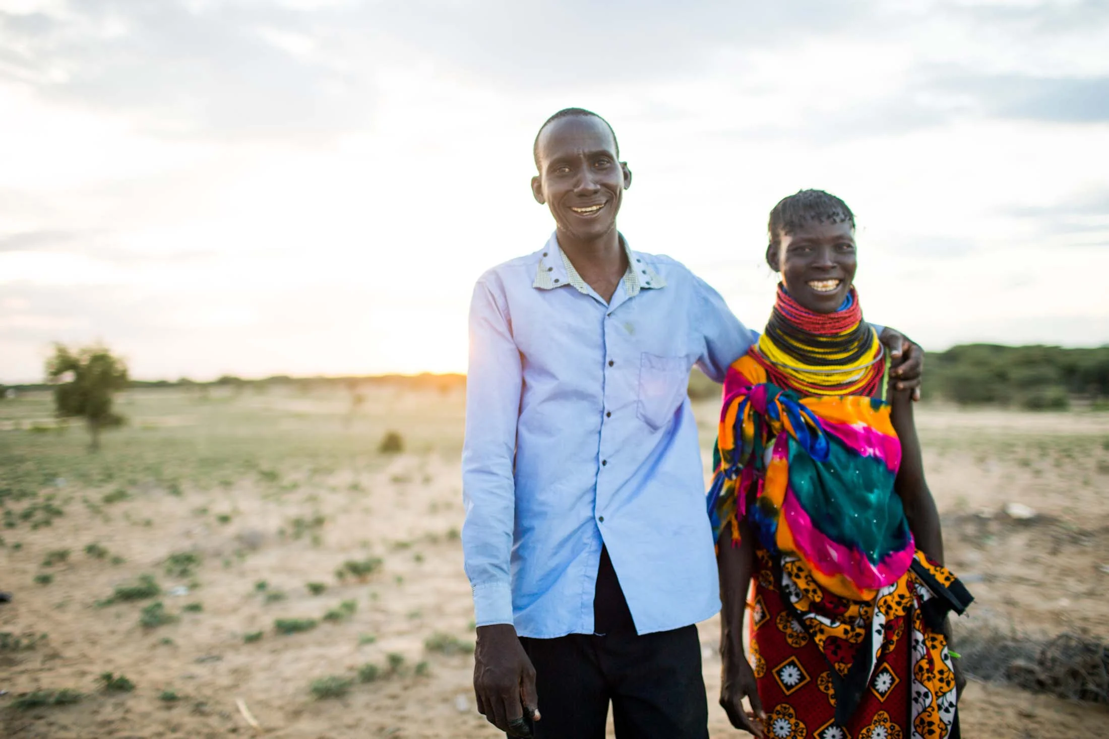 160510_SERVkenya_2568.jpg