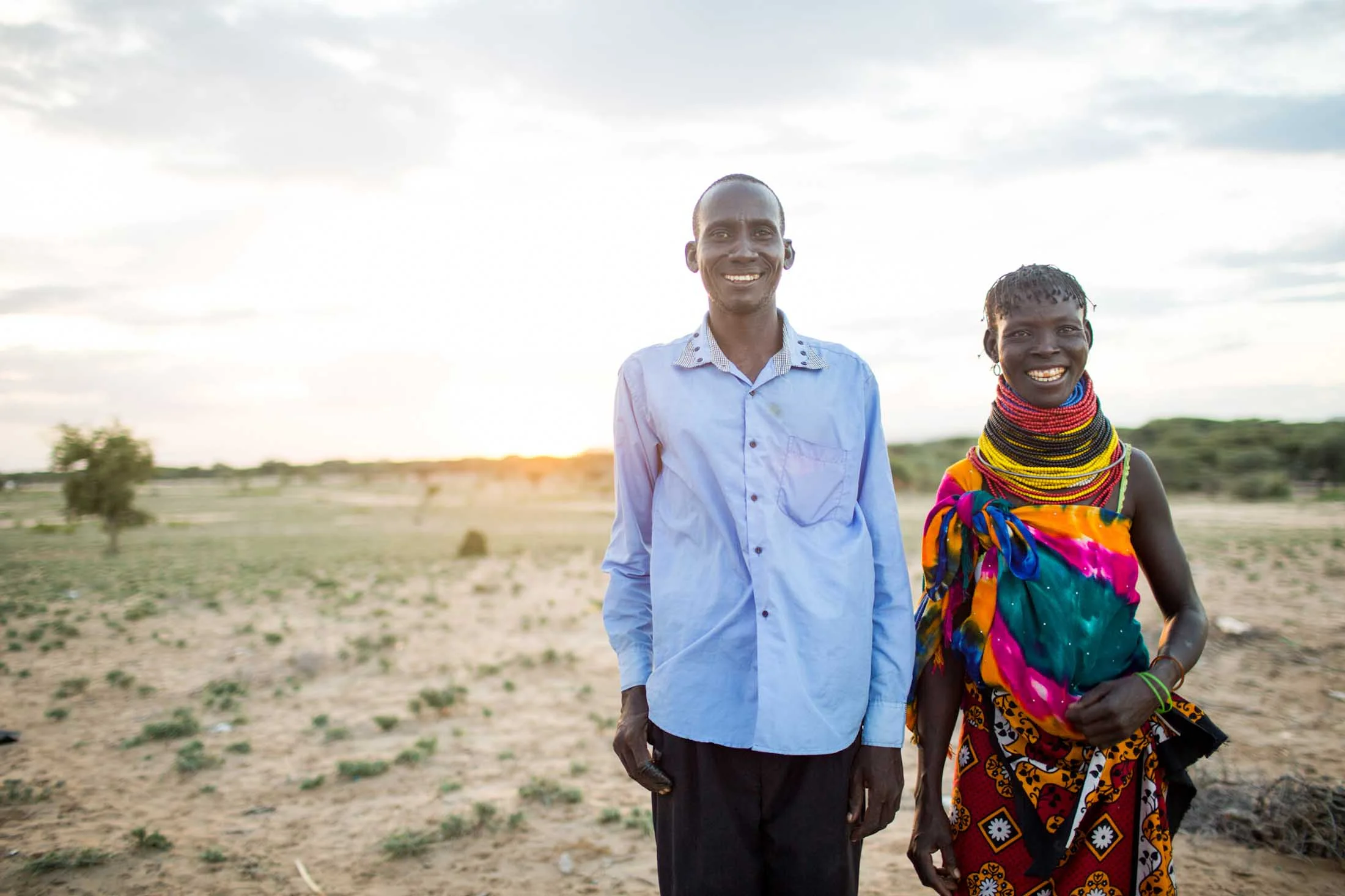160510_SERVkenya_2567.jpg