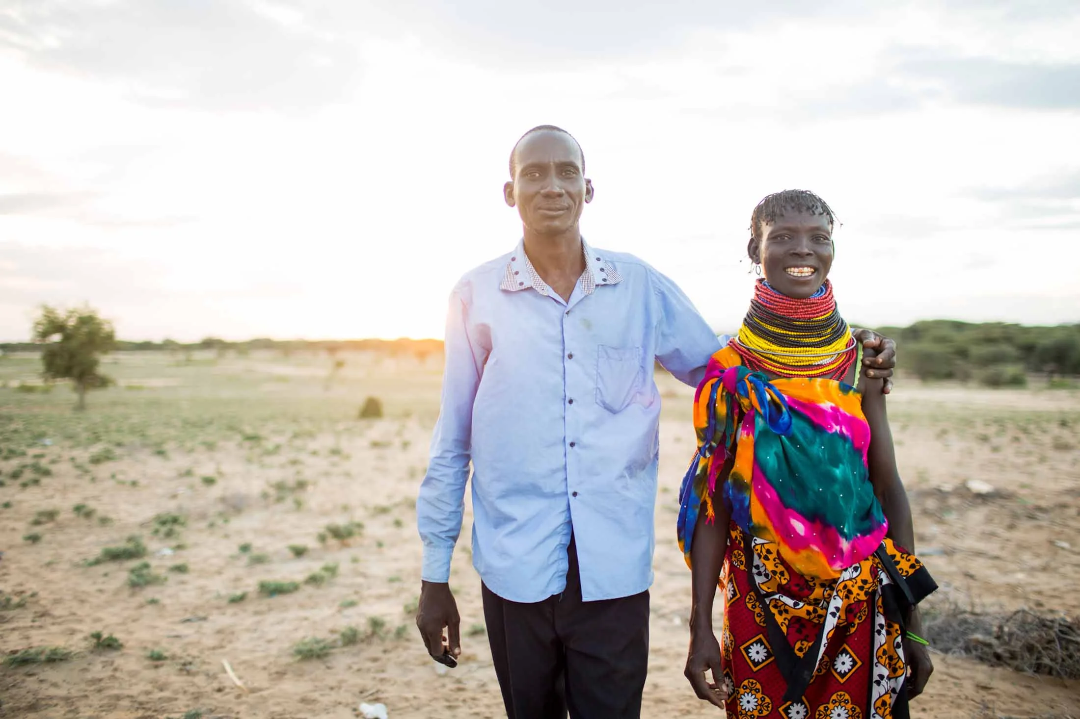 160510_SERVkenya_2572.jpg
