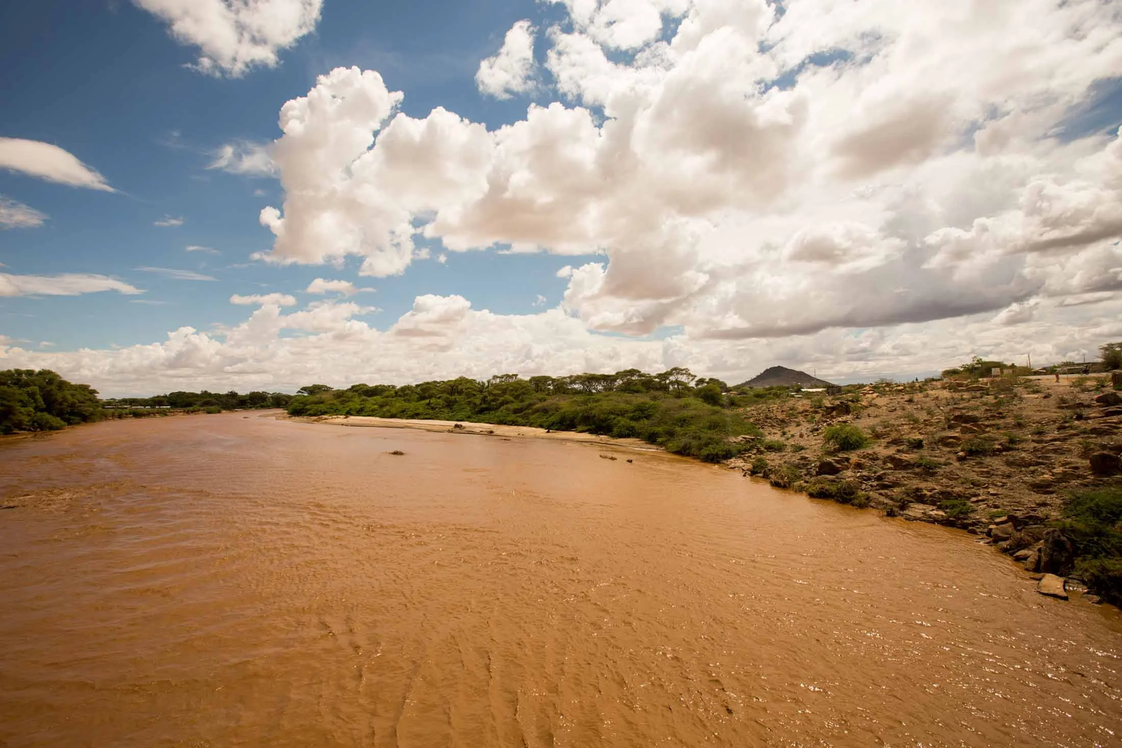 160511_SERVkenya_1160.jpg