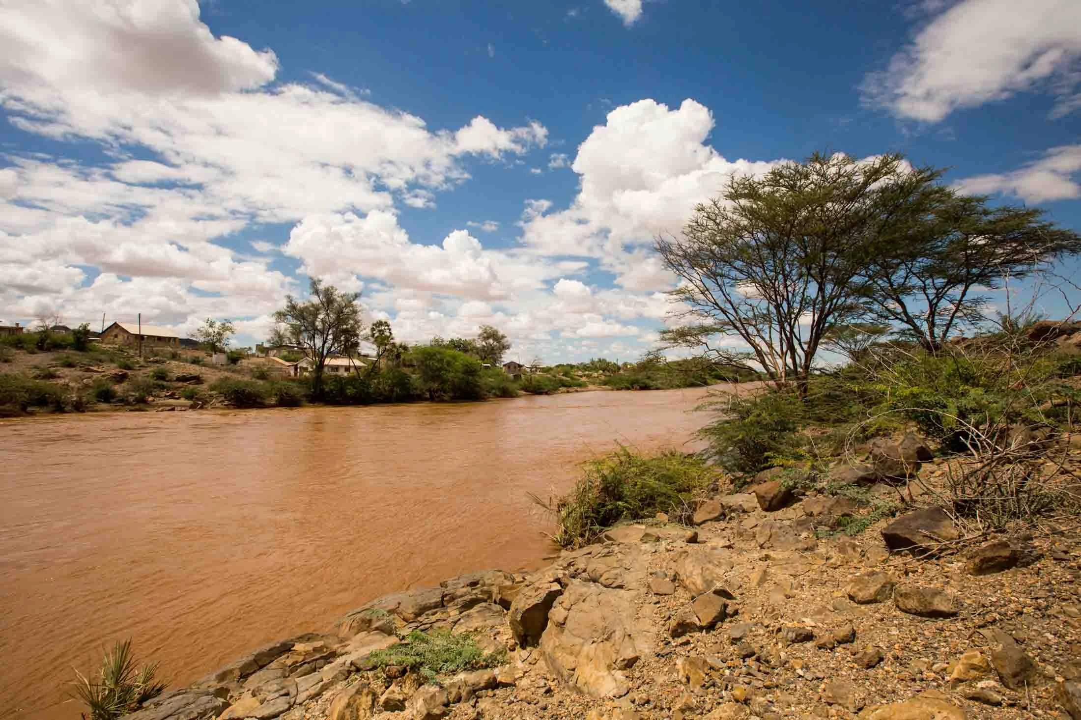 160511_SERVkenya_1165.jpg