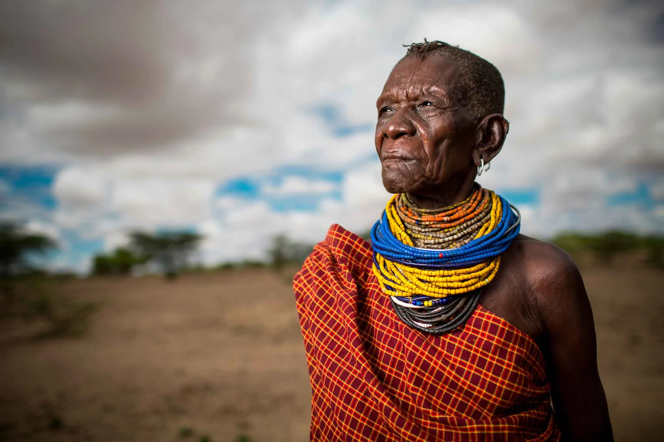 160511_SERVkenya_623.jpg