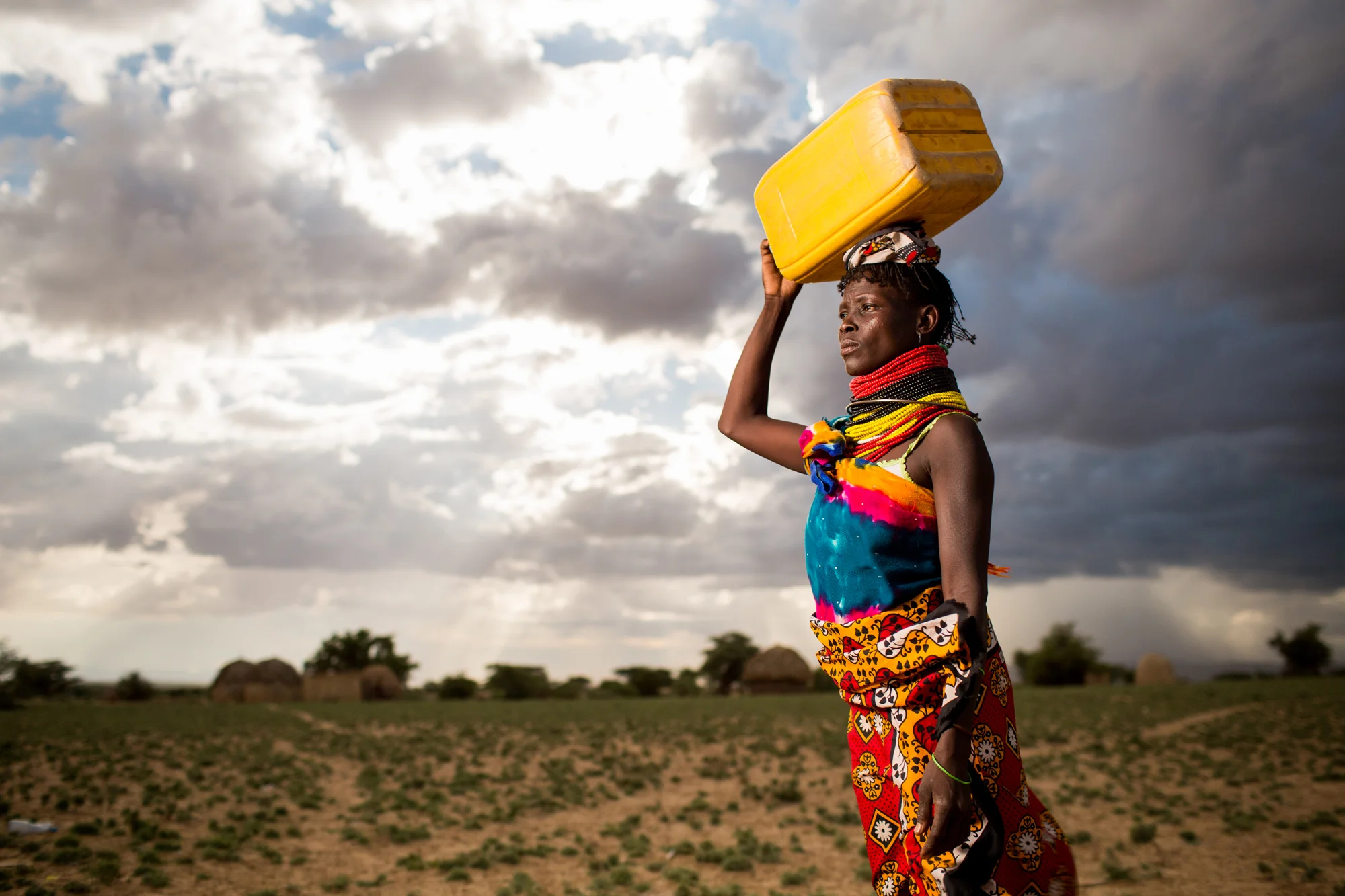 160510_SERVkenya_2174.jpg