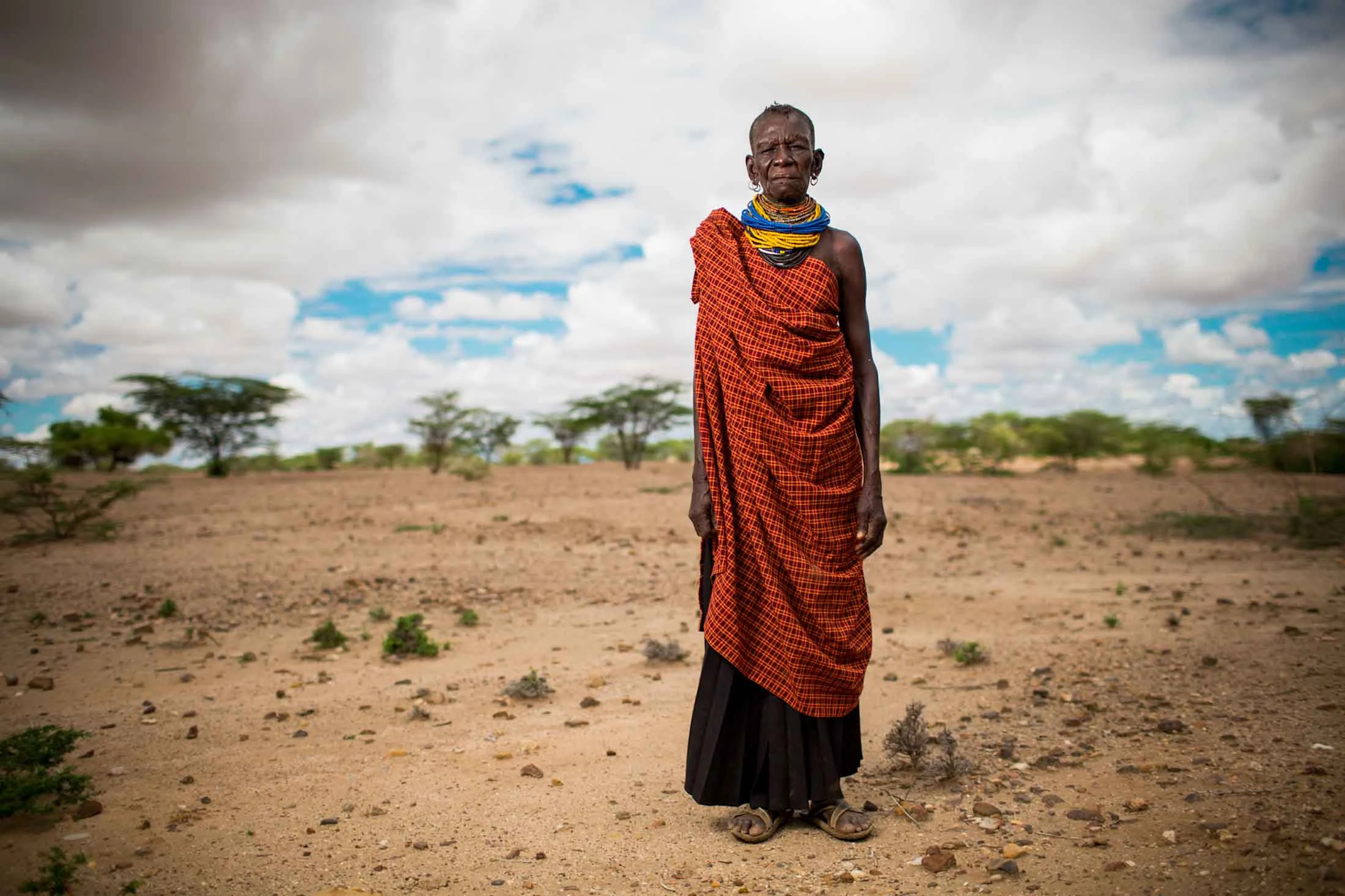 160511_SERVkenya_620.jpg