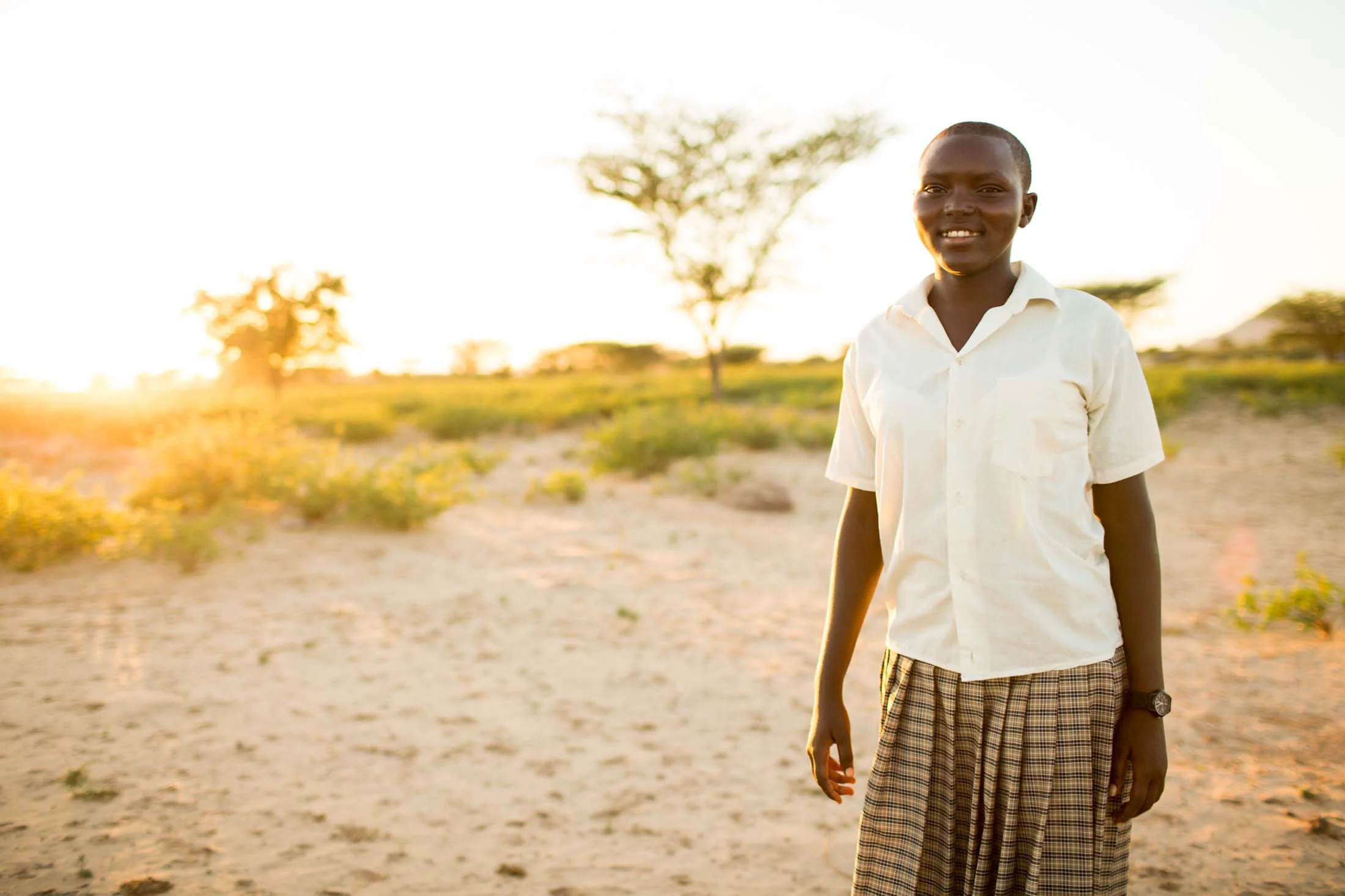 160509_SERVkenya_393.jpg