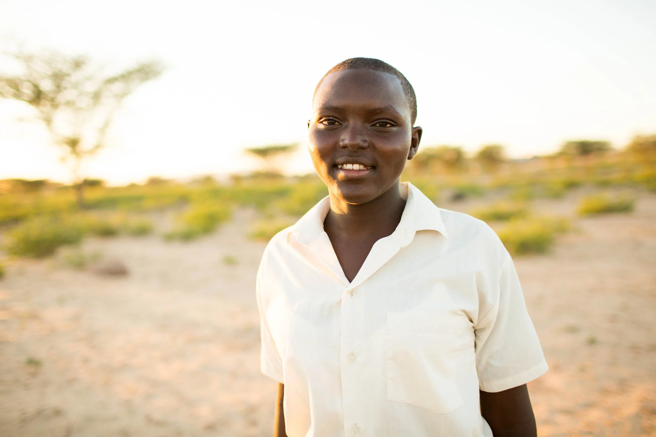 160509_SERVkenya_392.jpg