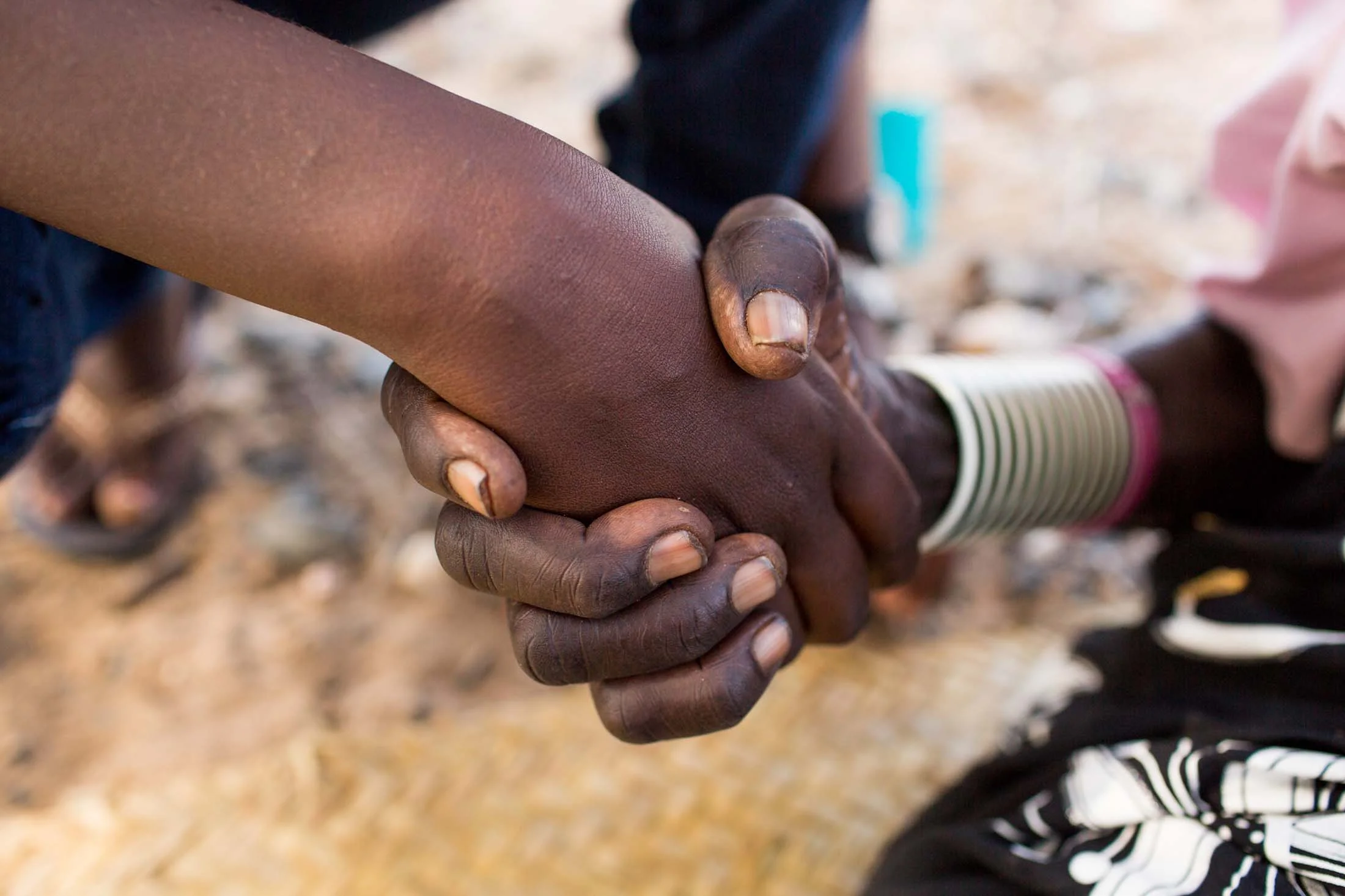 160510_SERVkenya_1932.jpg