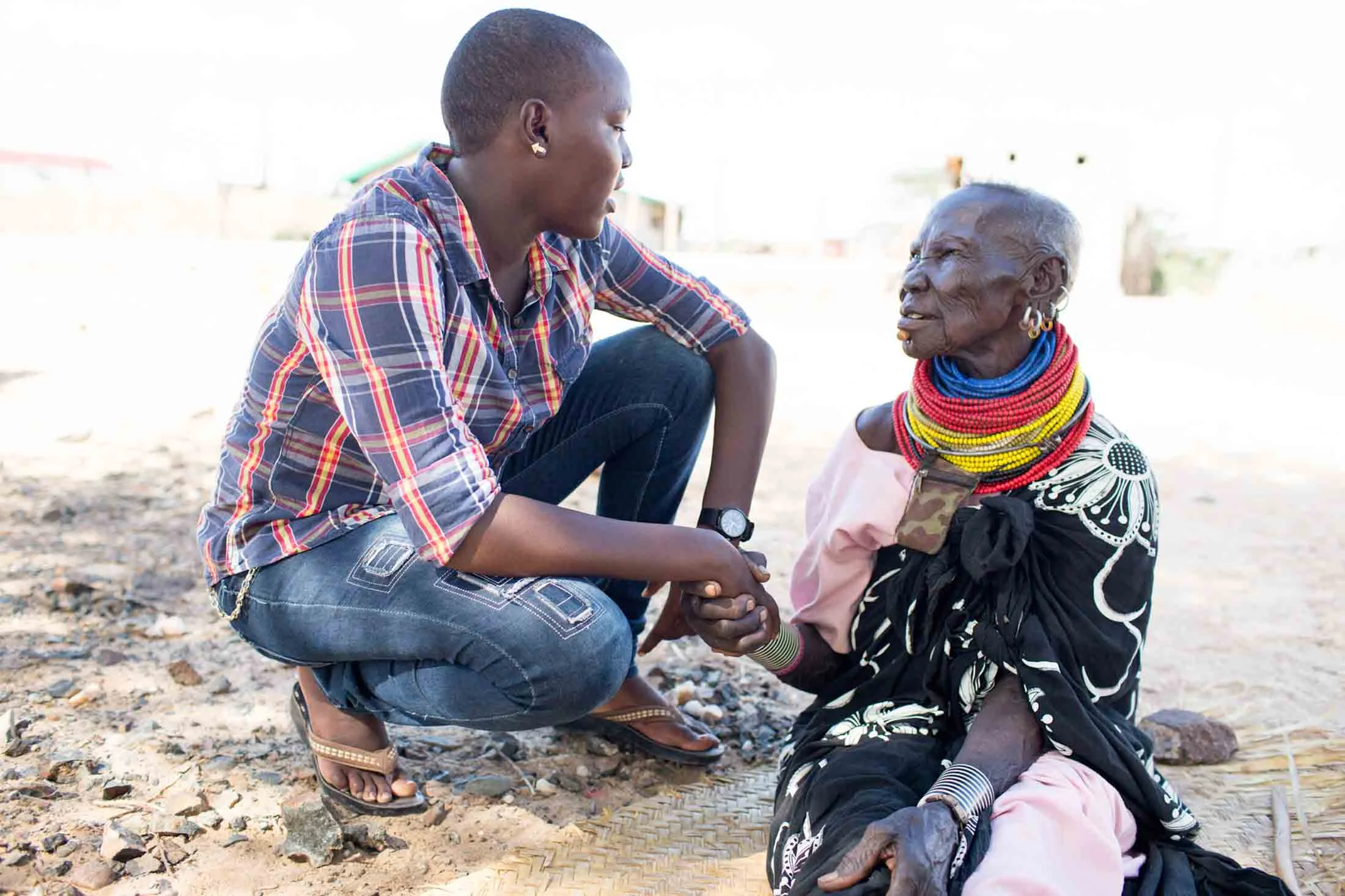 160510_SERVkenya_1924.jpg