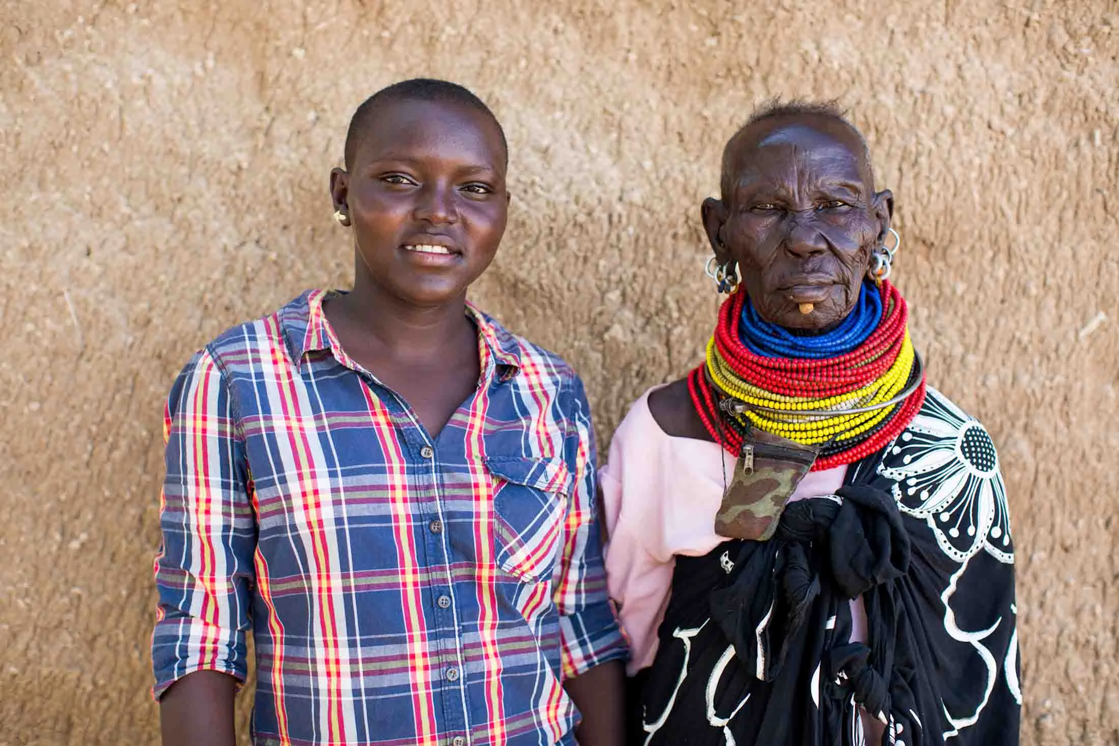 160510_SERVkenya_1969.jpg