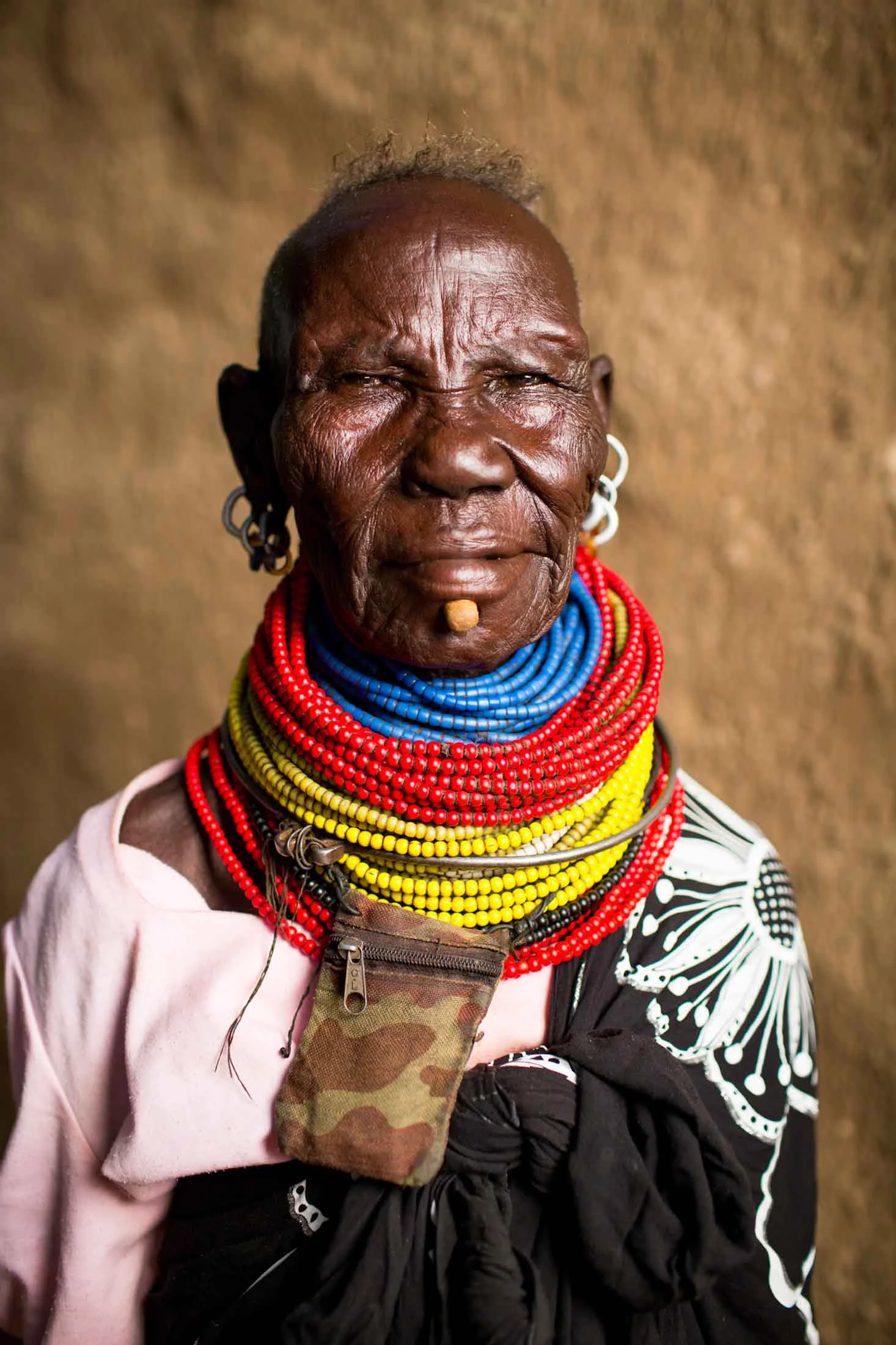 160510_SERVkenya_2025.jpg