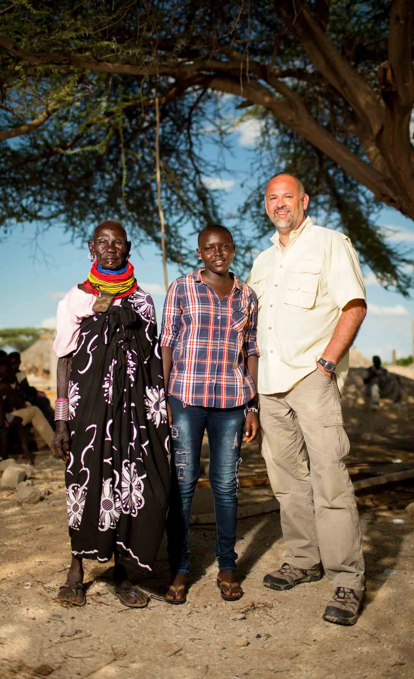 160510_SERVkenya_2037.jpg