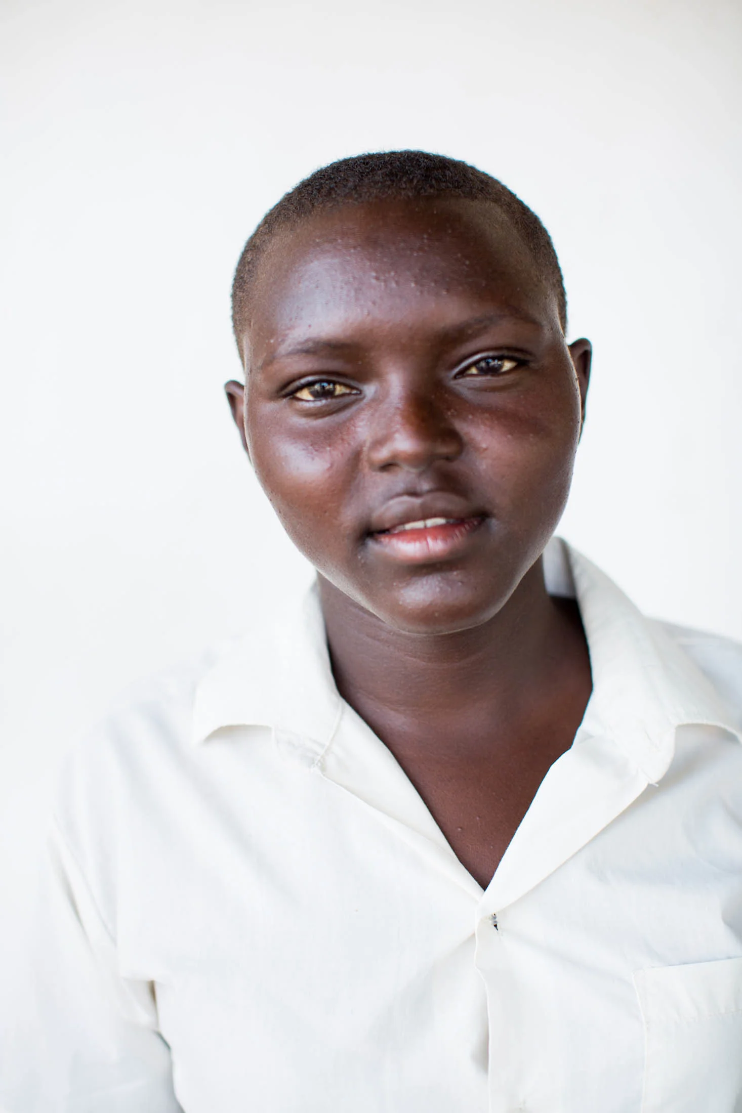 160511_SERVkenya_1490.jpg