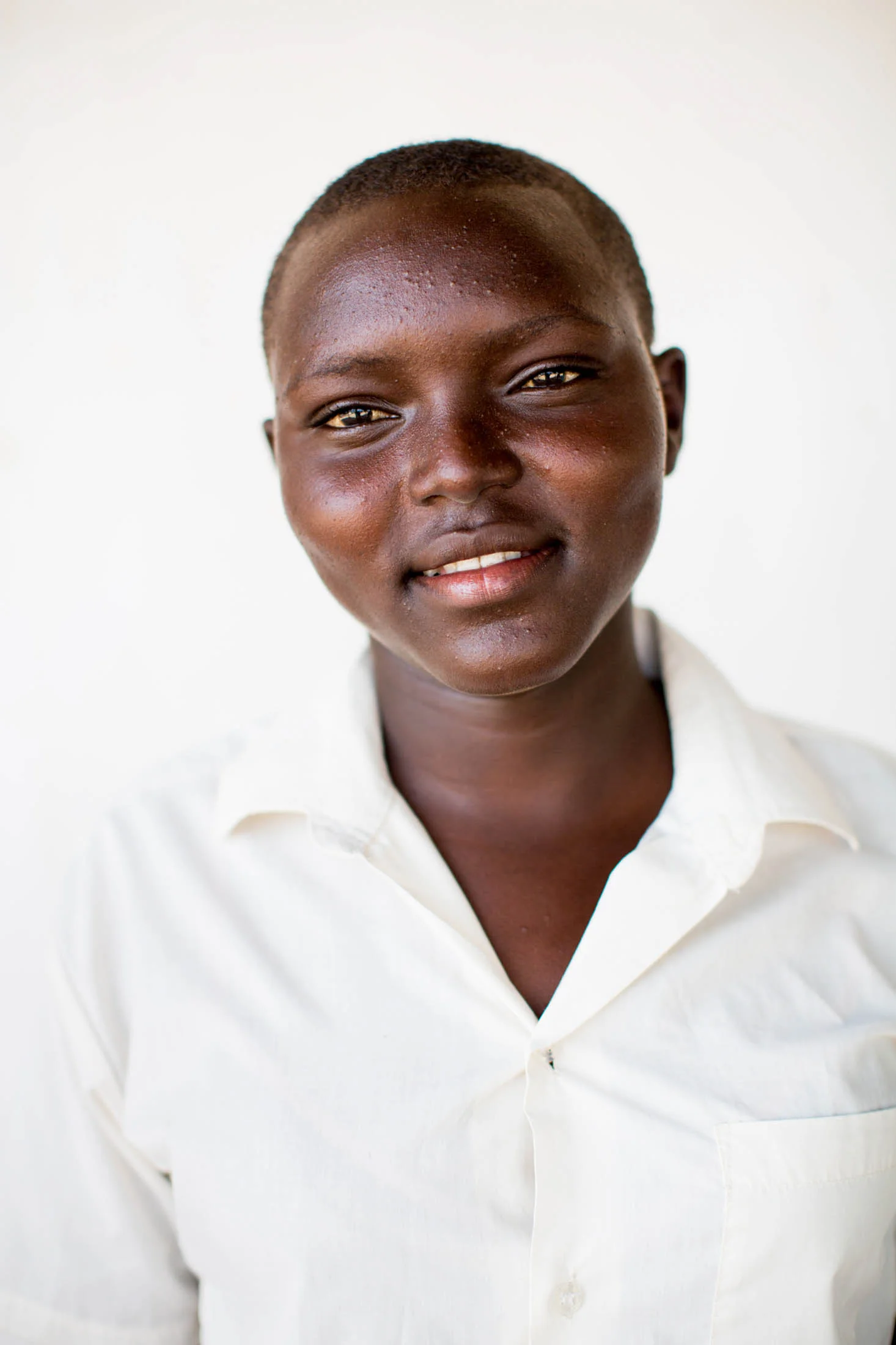 160511_SERVkenya_1497.jpg