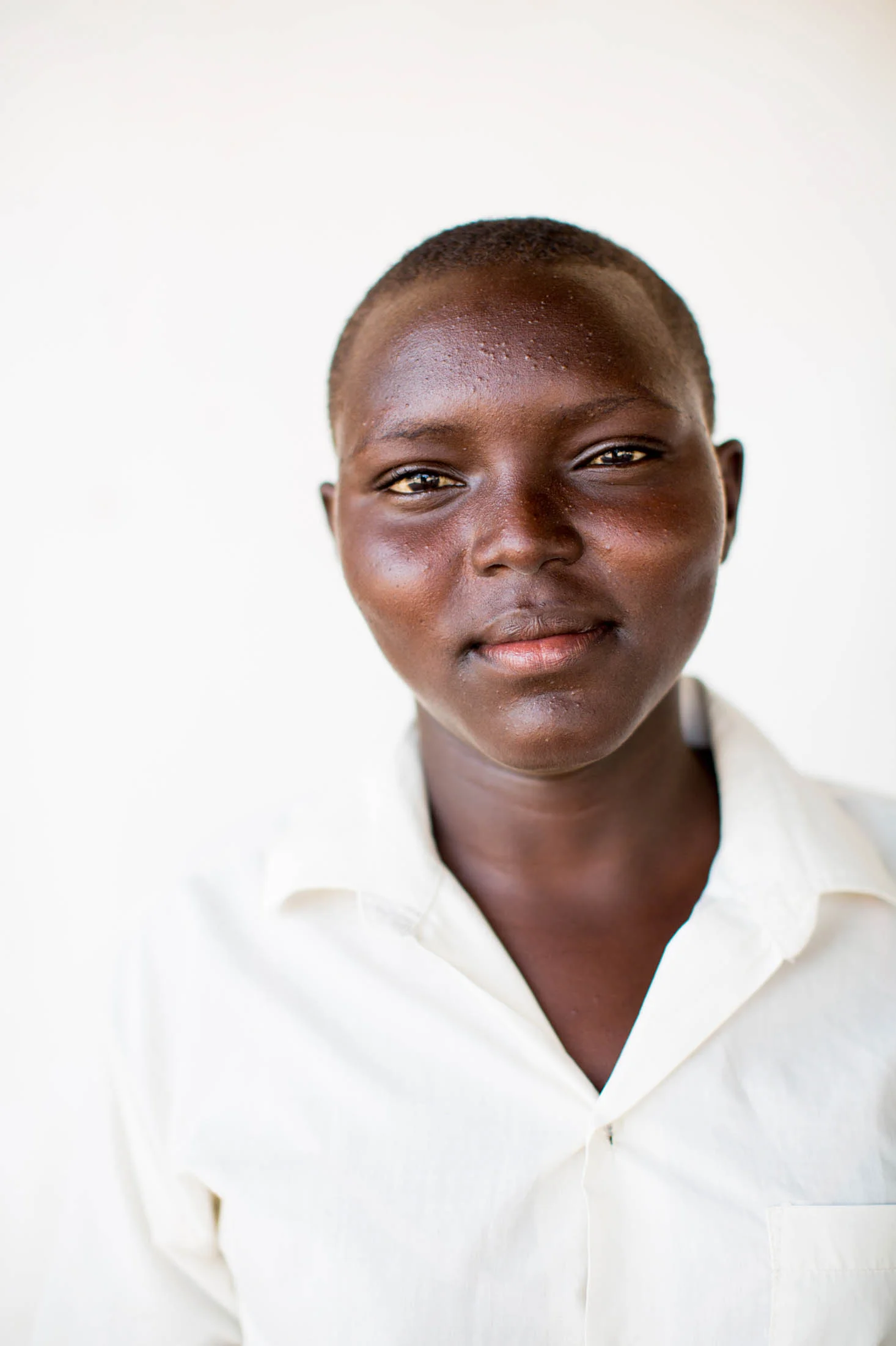 160511_SERVkenya_1500.jpg