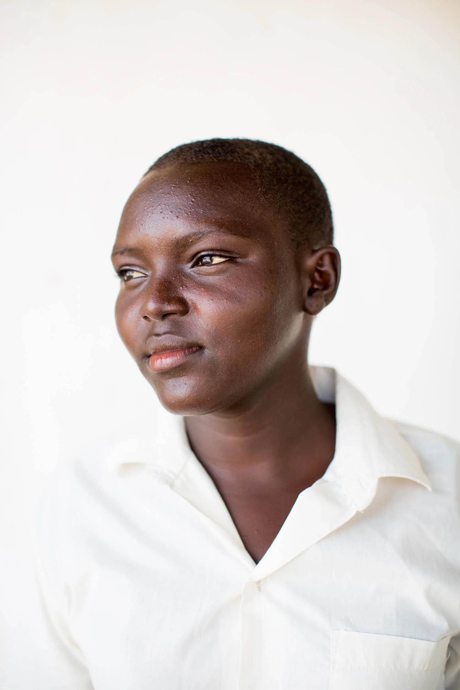 160511_SERVkenya_1503.jpg