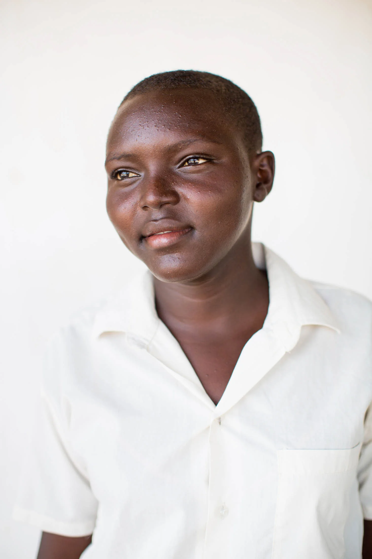 160511_SERVkenya_1514.jpg