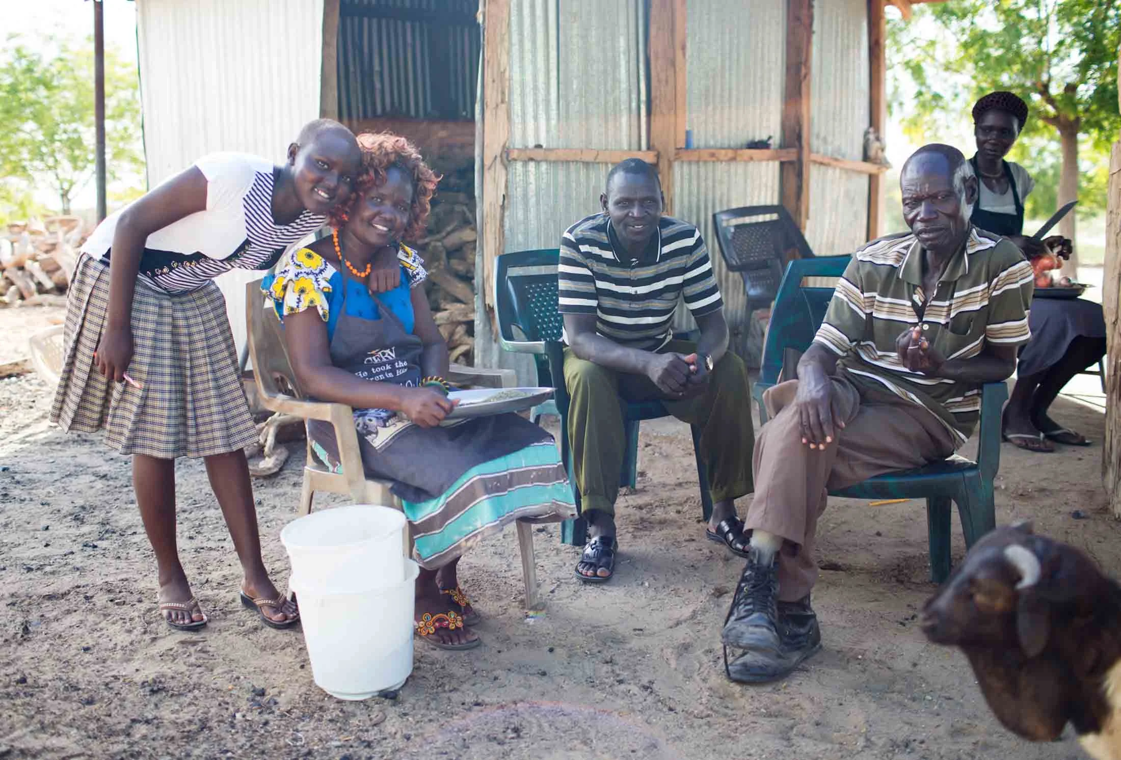160511_SERVkenya_1597.jpg