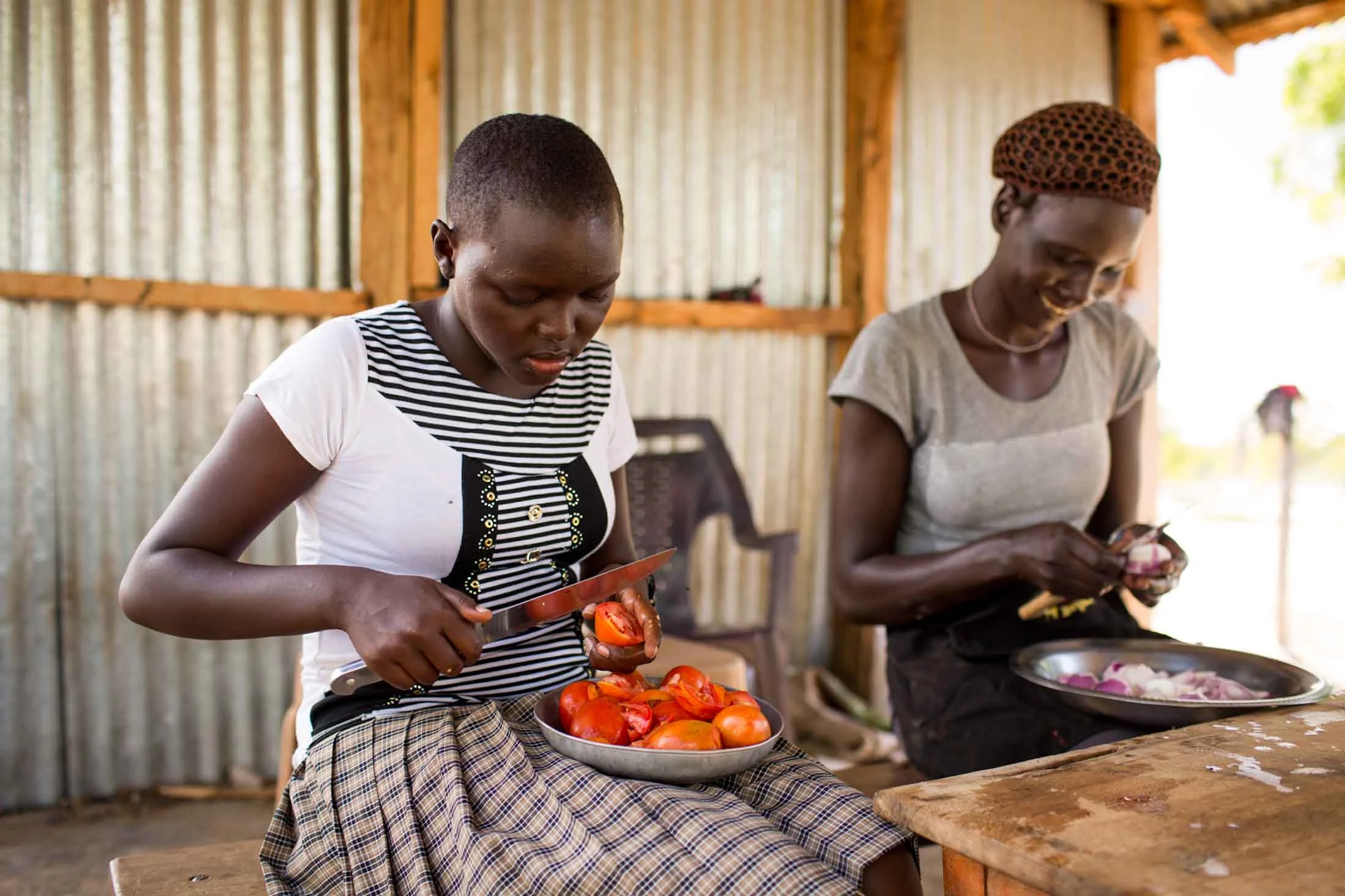 160511_SERVkenya_1618.jpg