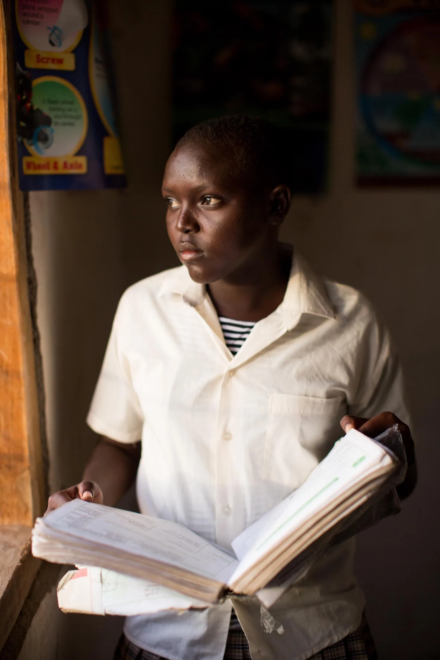 160511_SERVkenya_1823.jpg