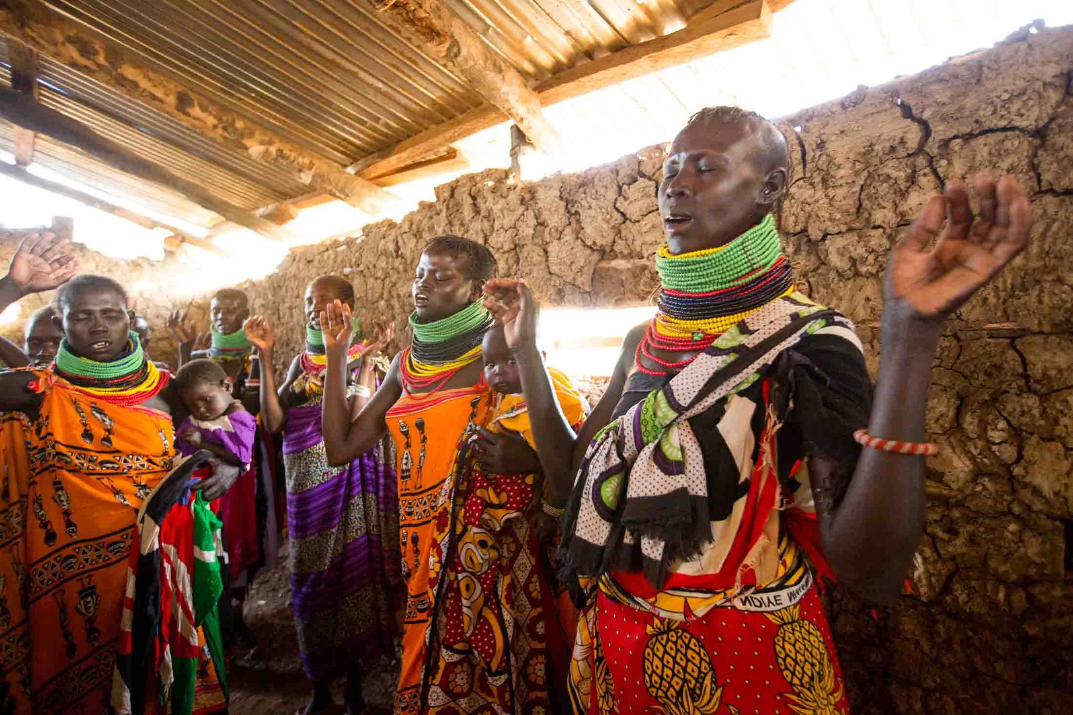 160510_SERVkenya_066.jpg