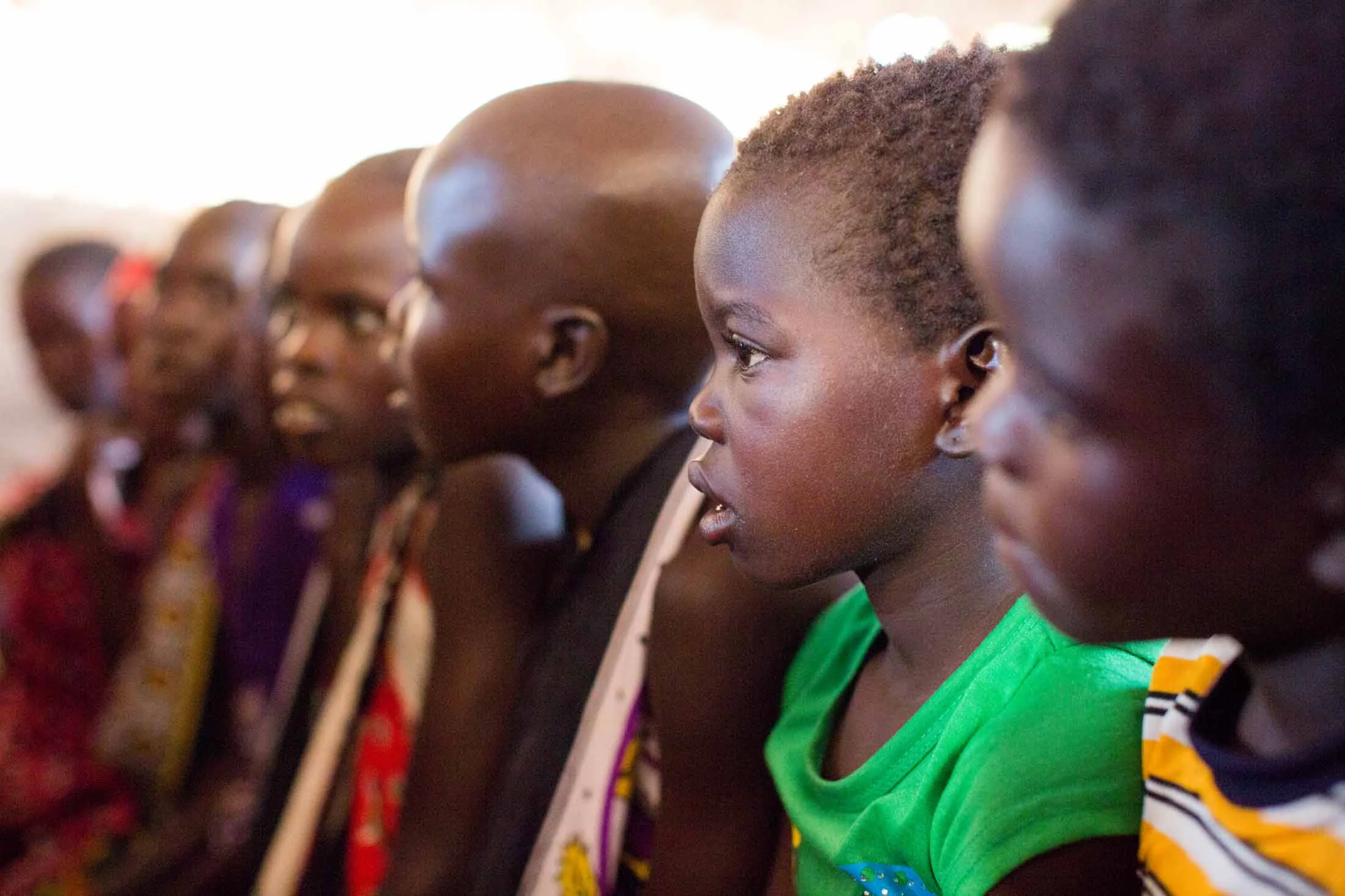 160510_SERVkenya_200.jpg