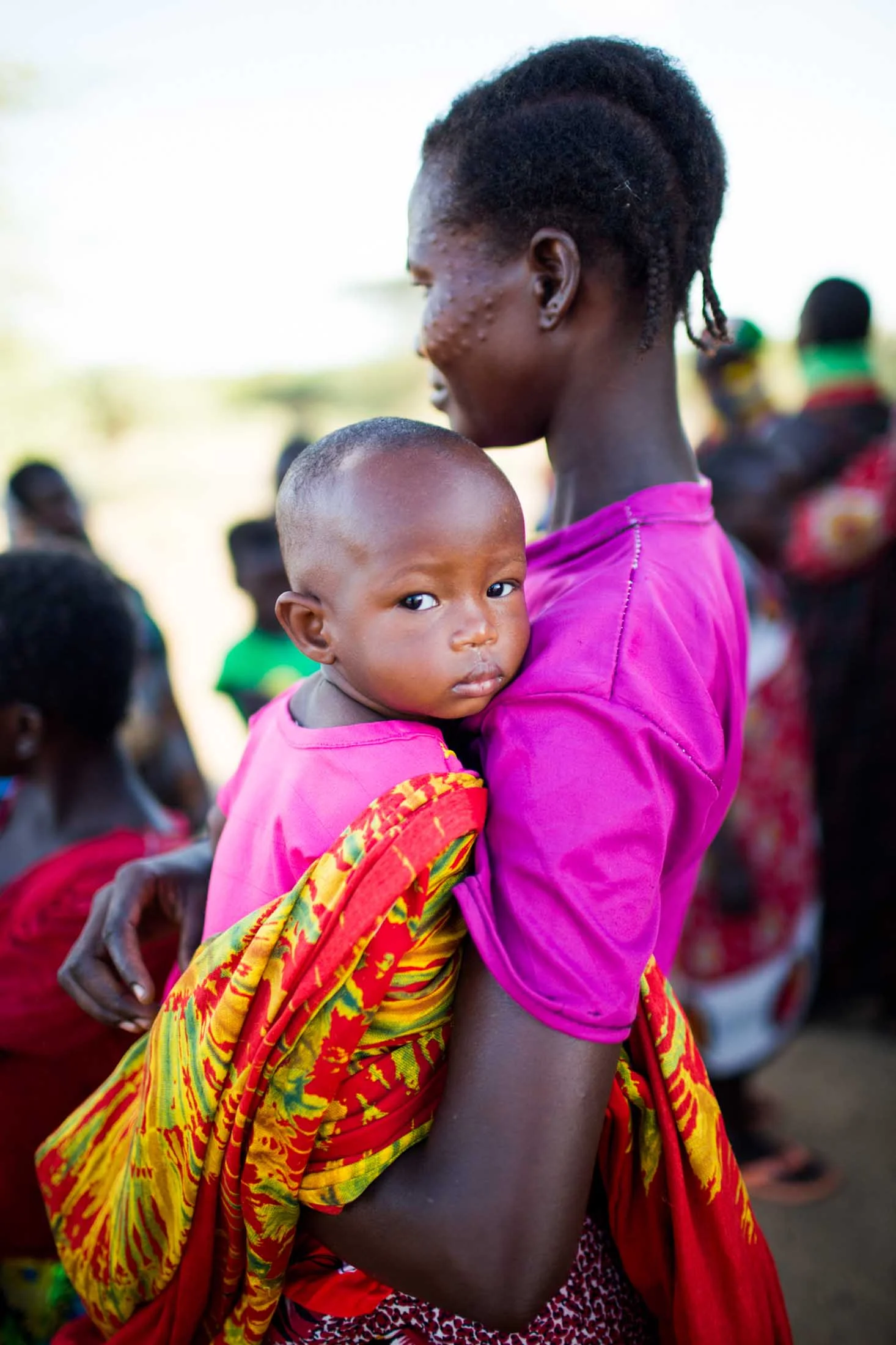 160510_SERVkenya_251.jpg