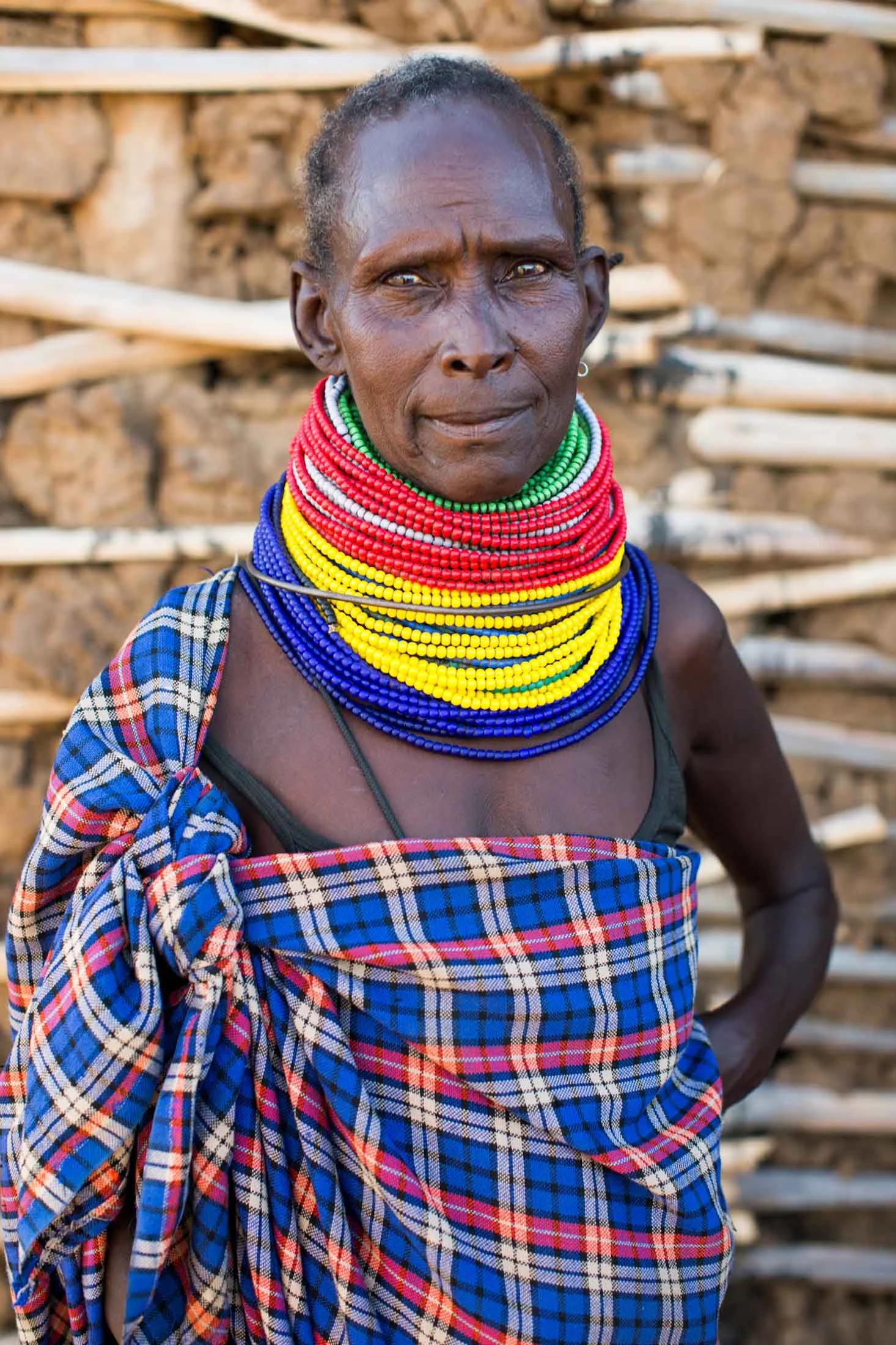 160510_SERVkenya_269.jpg