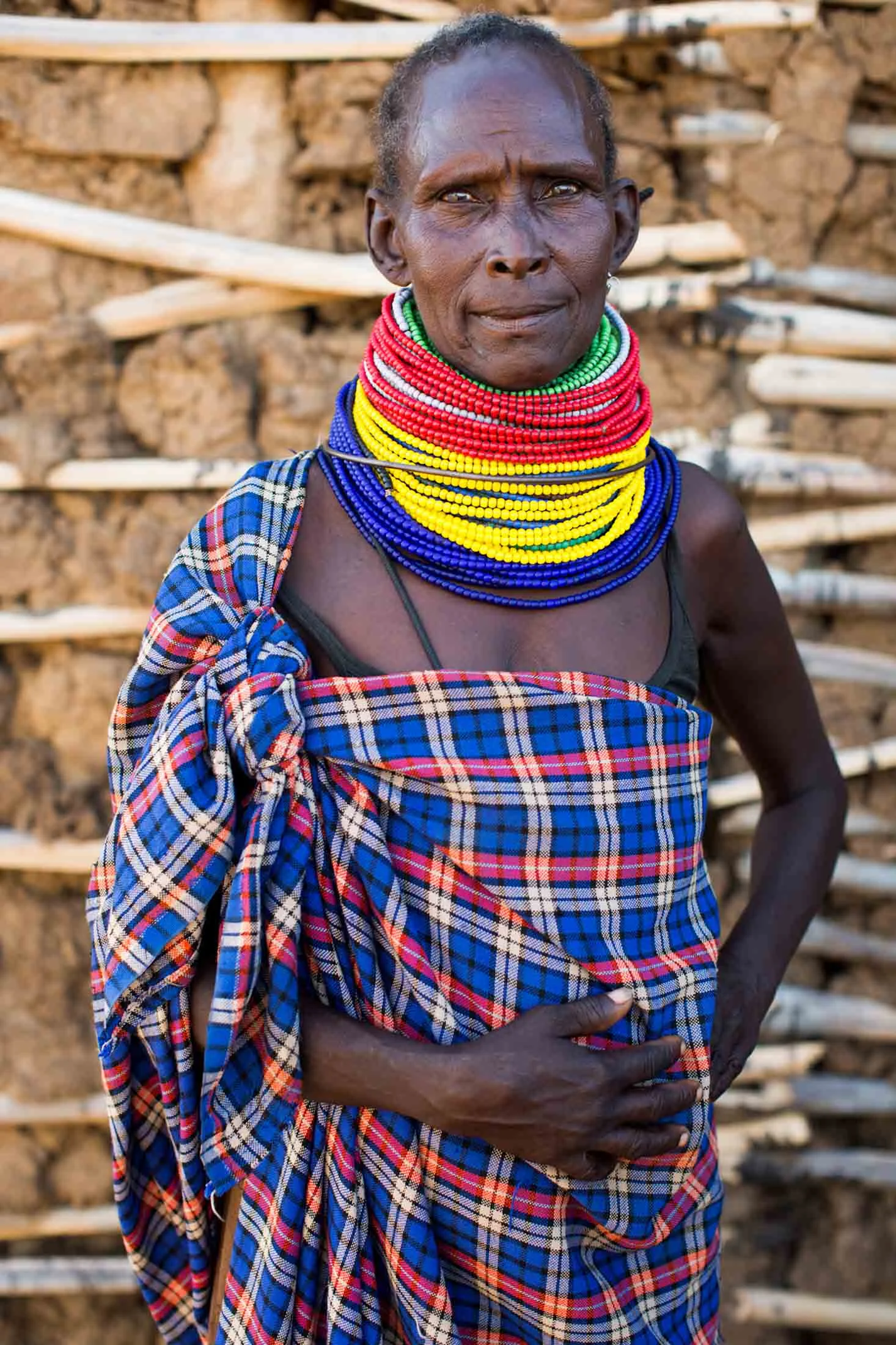 160510_SERVkenya_272.jpg