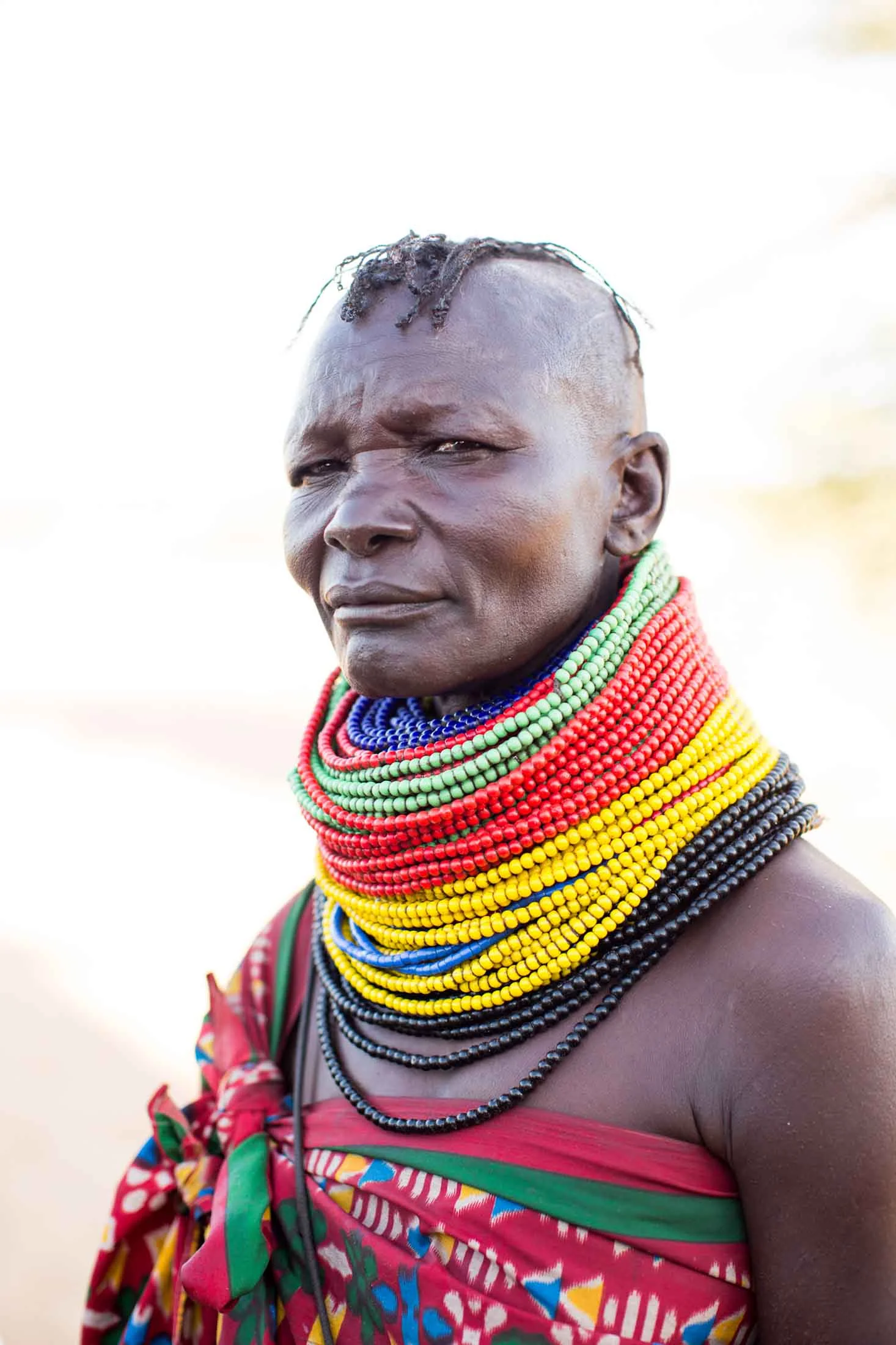 160510_SERVkenya_284.jpg