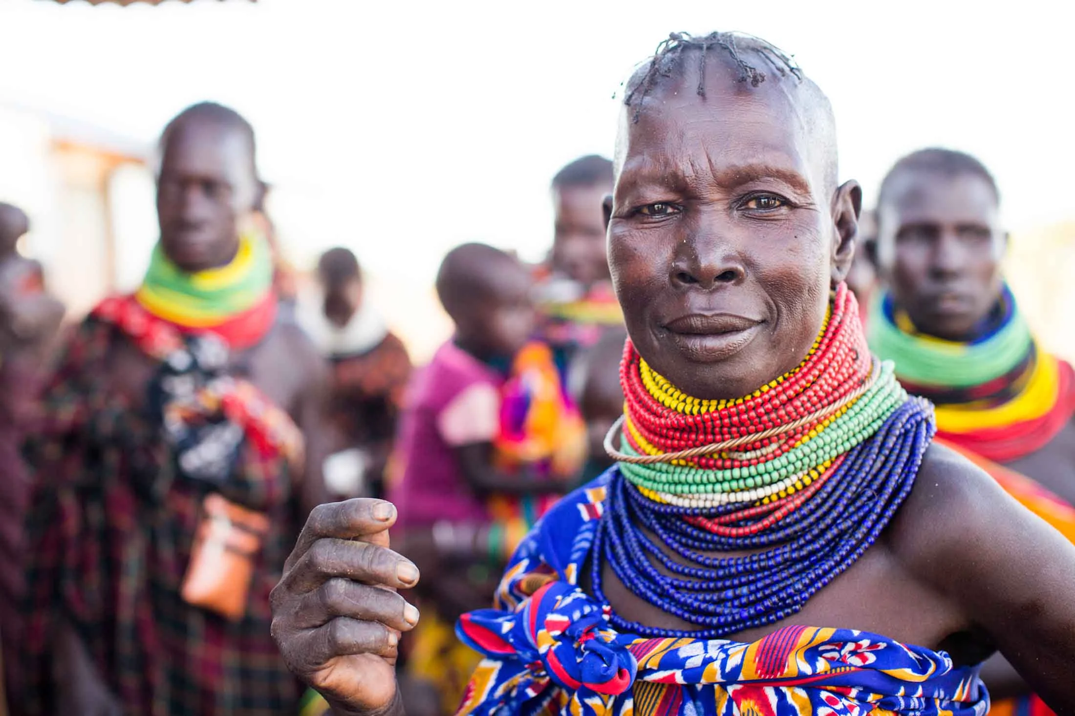160510_SERVkenya_281.jpg