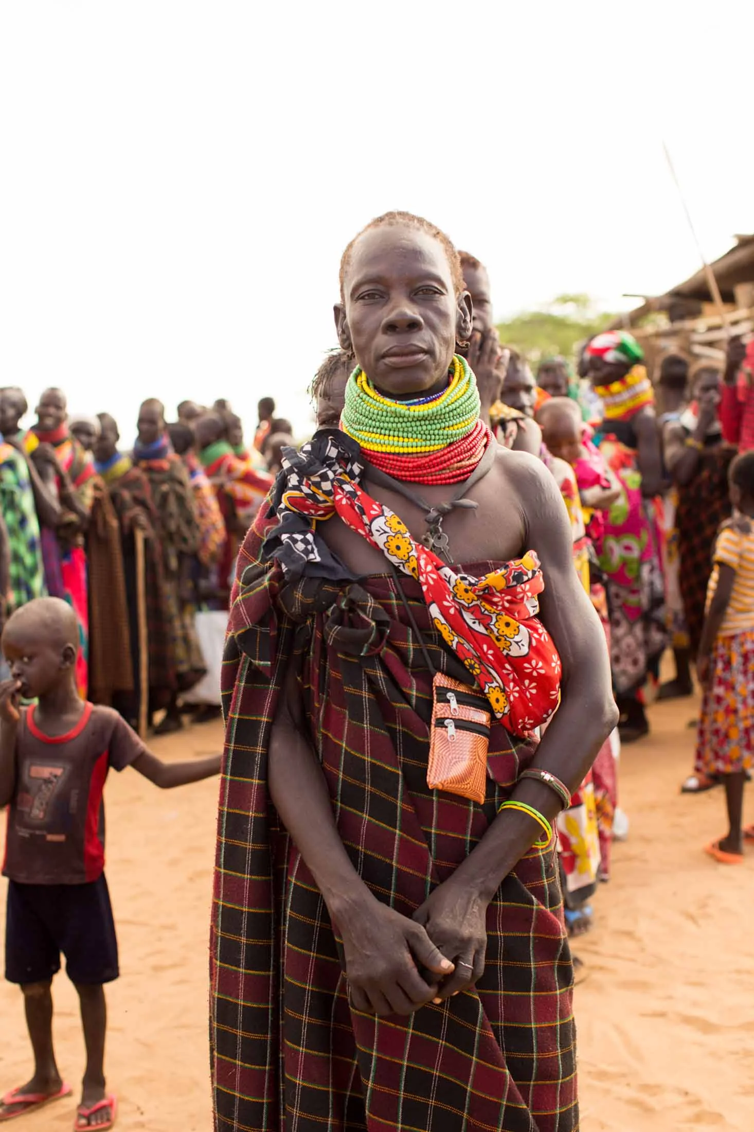160510_SERVkenya_662.jpg