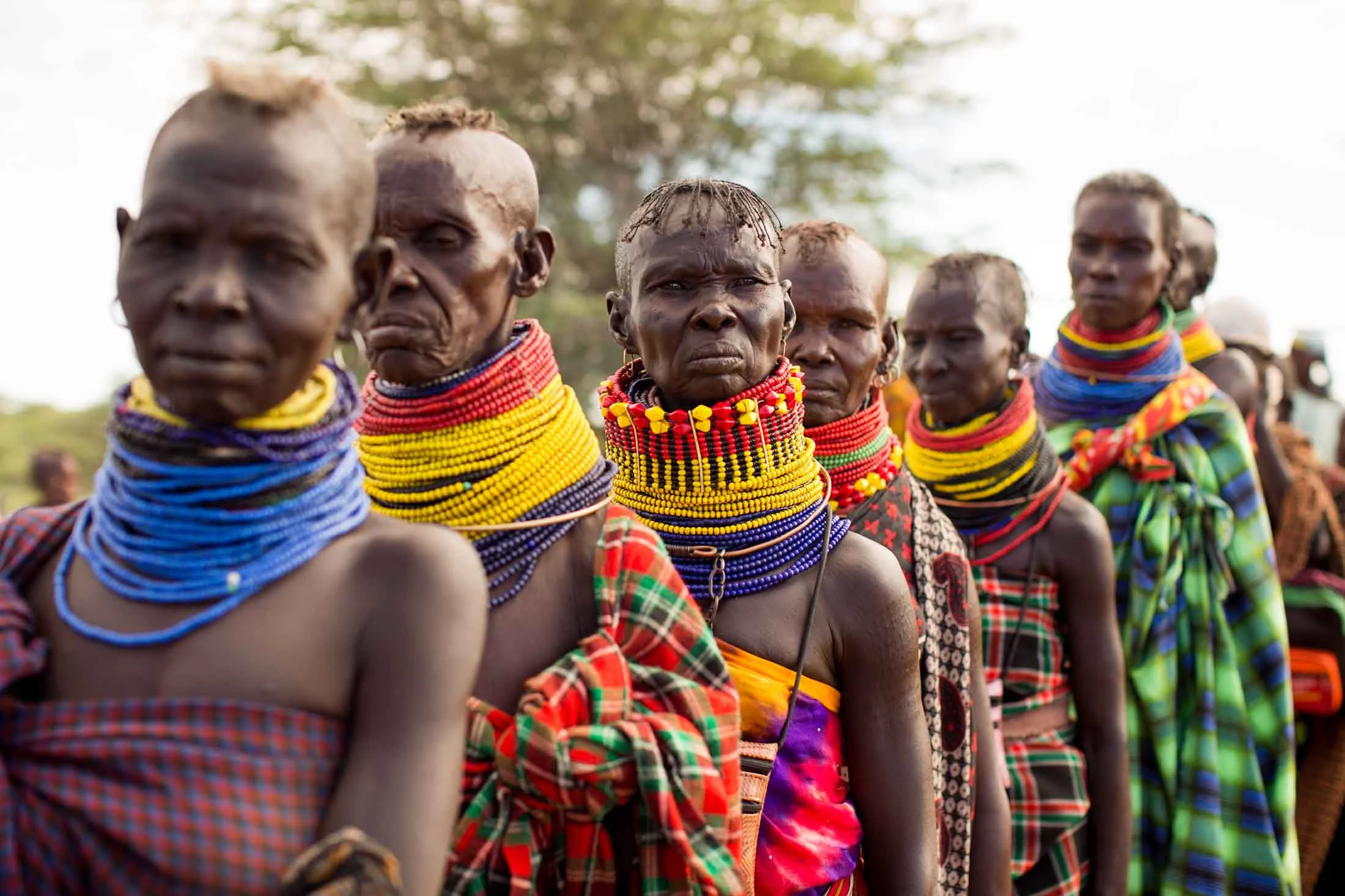 160510_SERVkenya_682.jpg