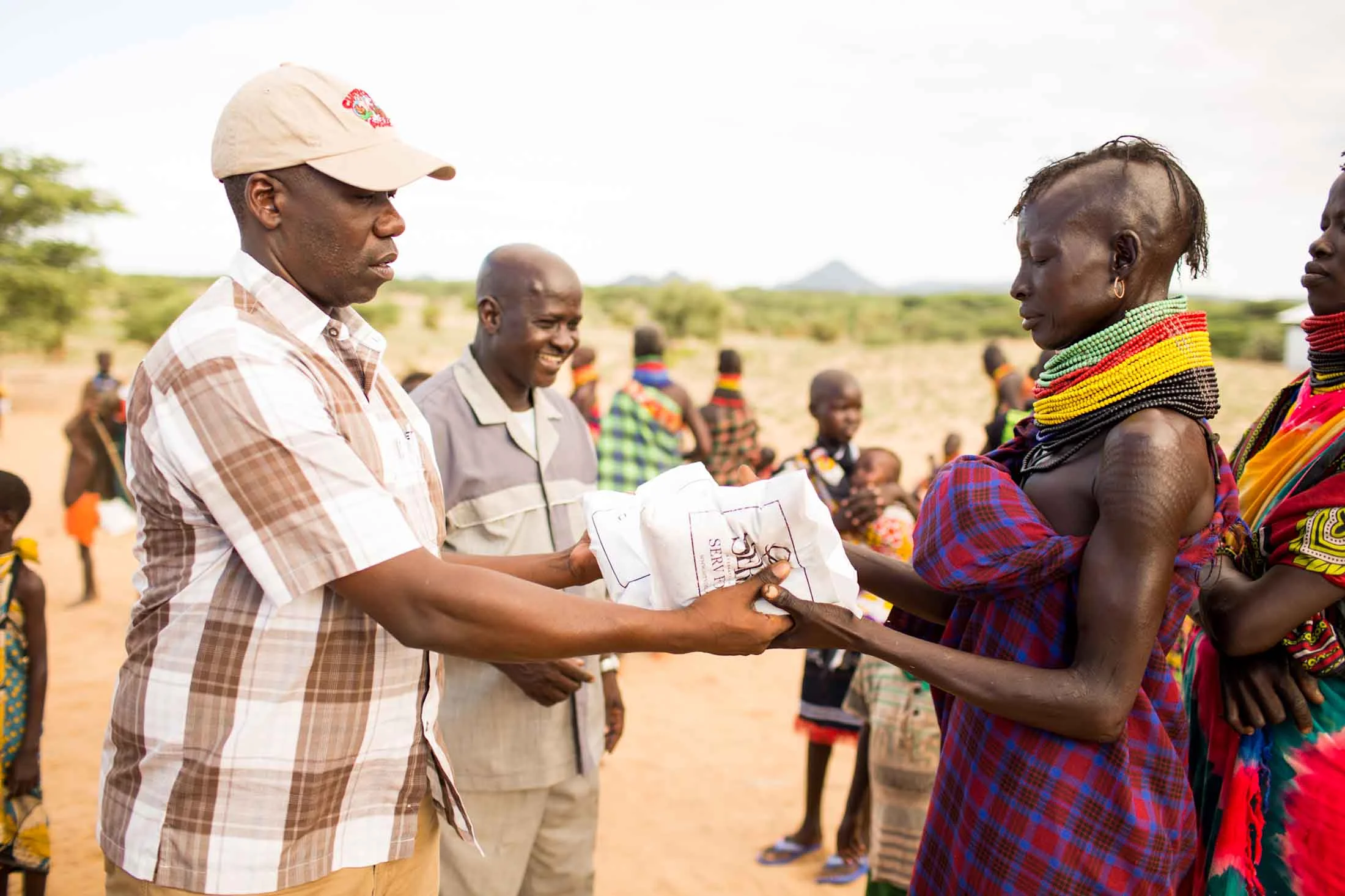 160510_SERVkenya_688.jpg