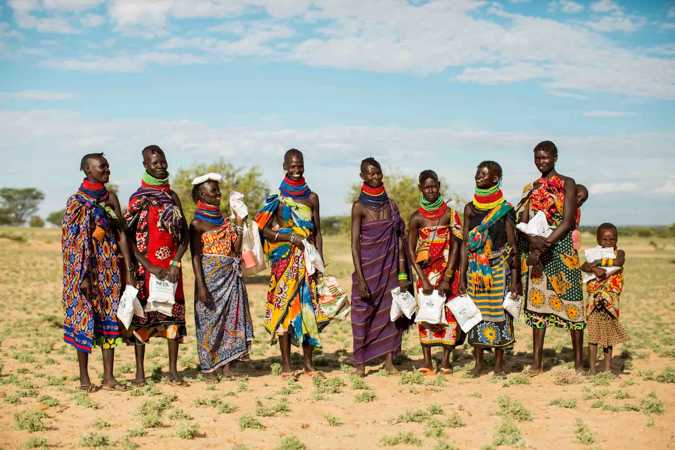 160510_SERVkenya_775.jpg