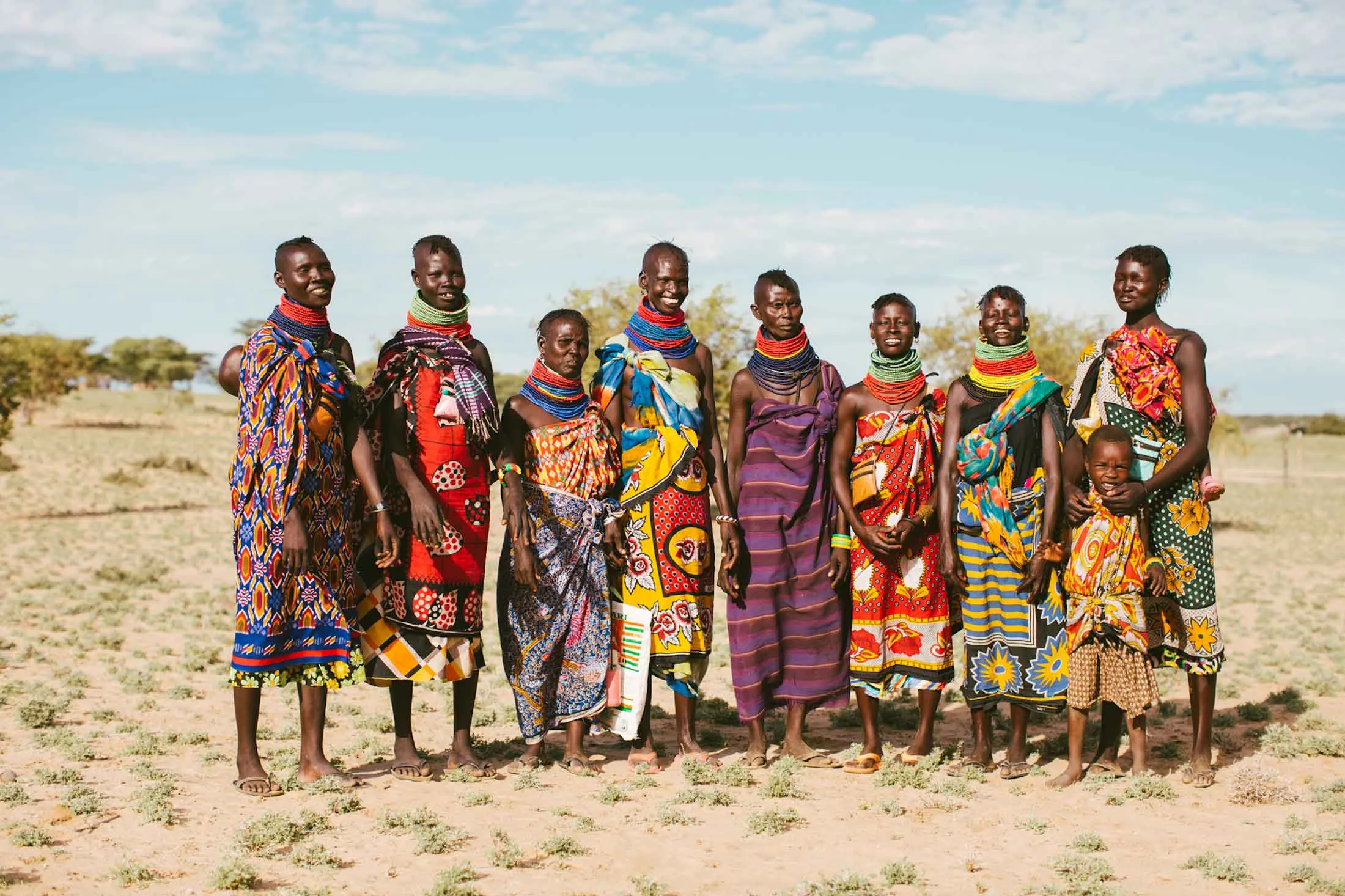 160510_SERVkenya_798.jpg