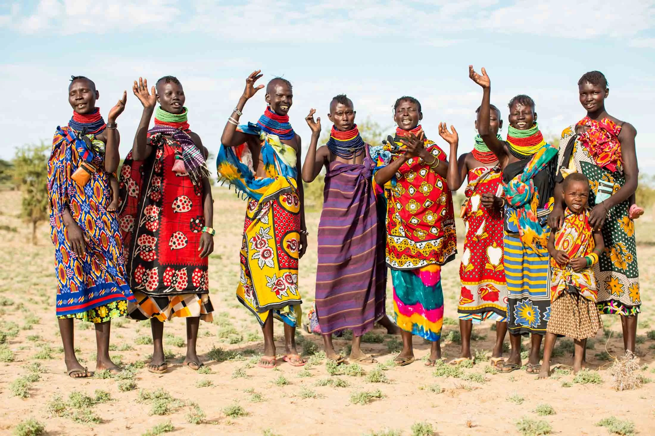 160510_SERVkenya_829.jpg