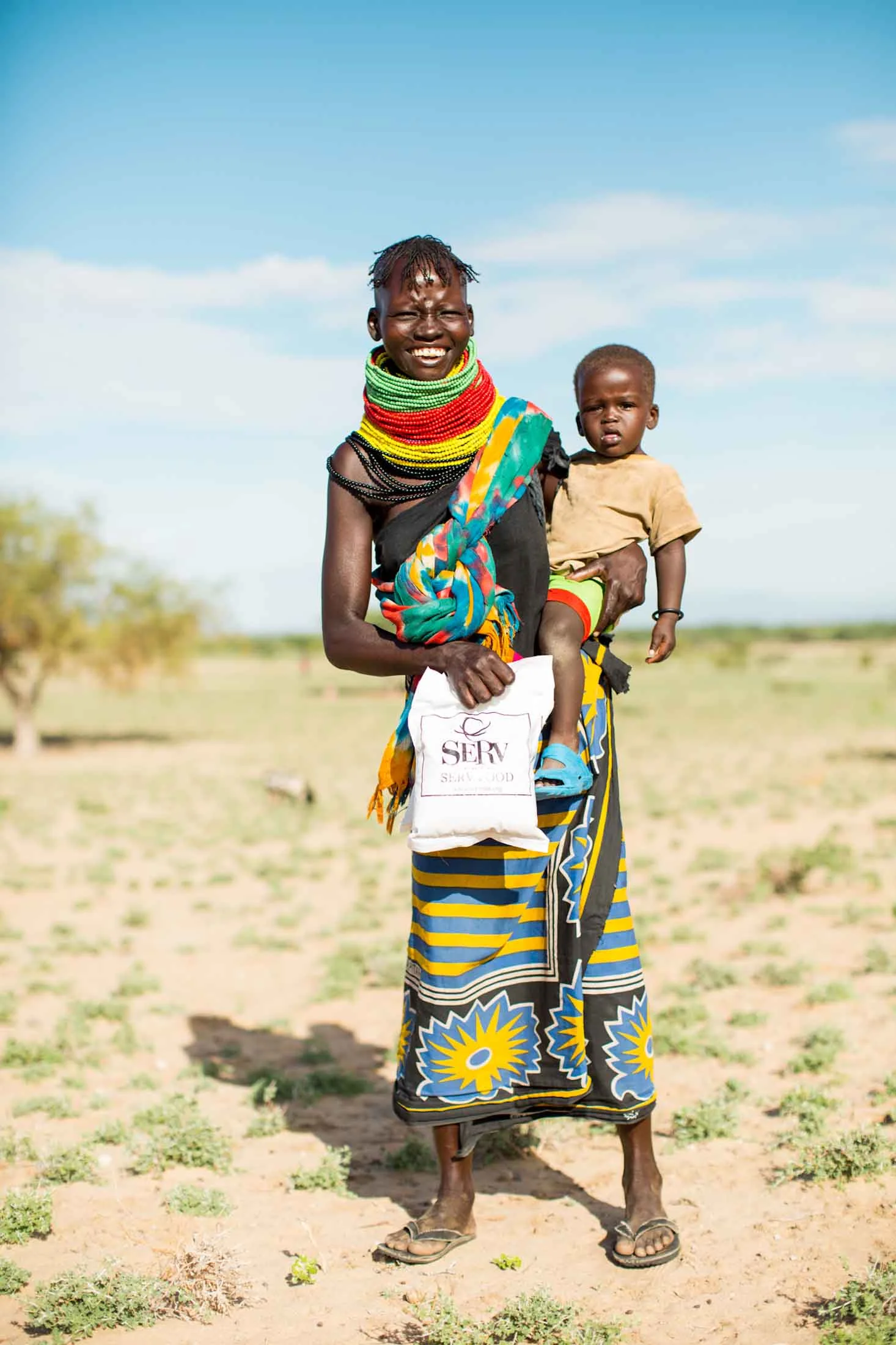 160510_SERVkenya_927.jpg