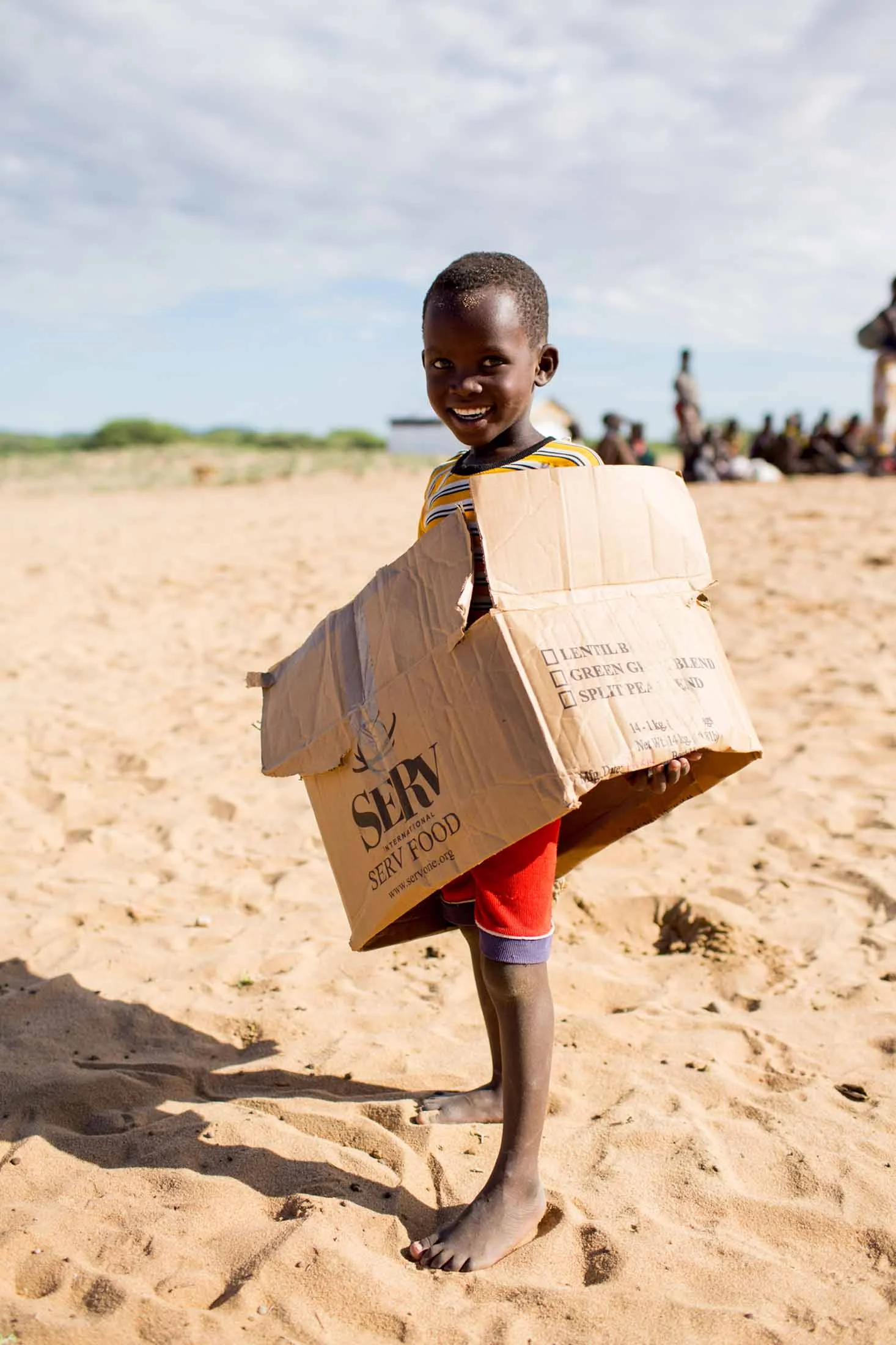 160510_SERVkenya_995.jpg