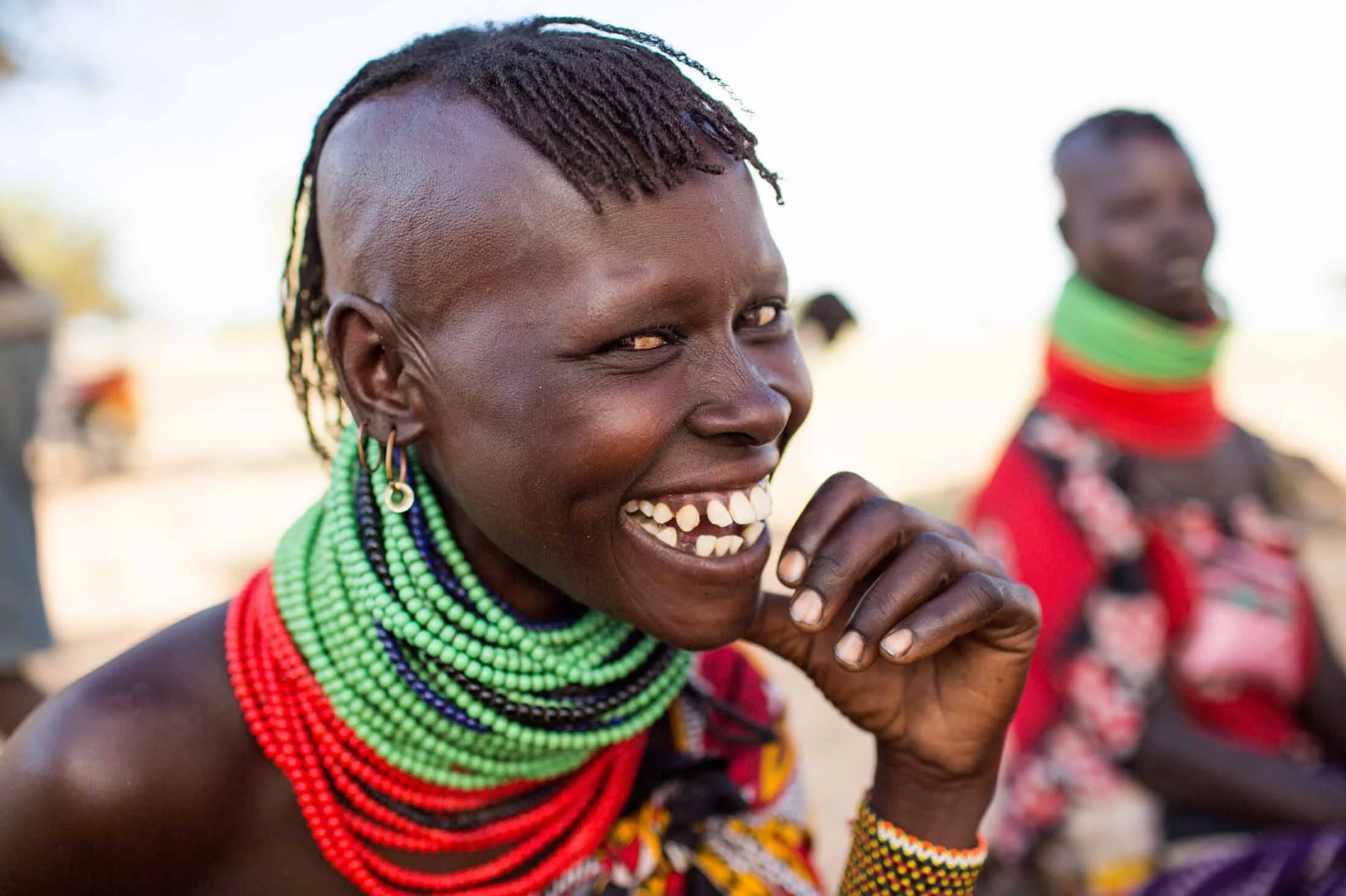 160510_SERVkenya_1002.jpg