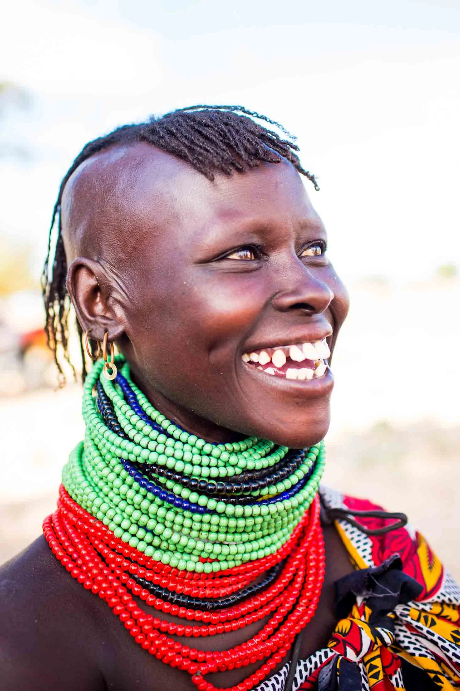 160510_SERVkenya_1017.jpg