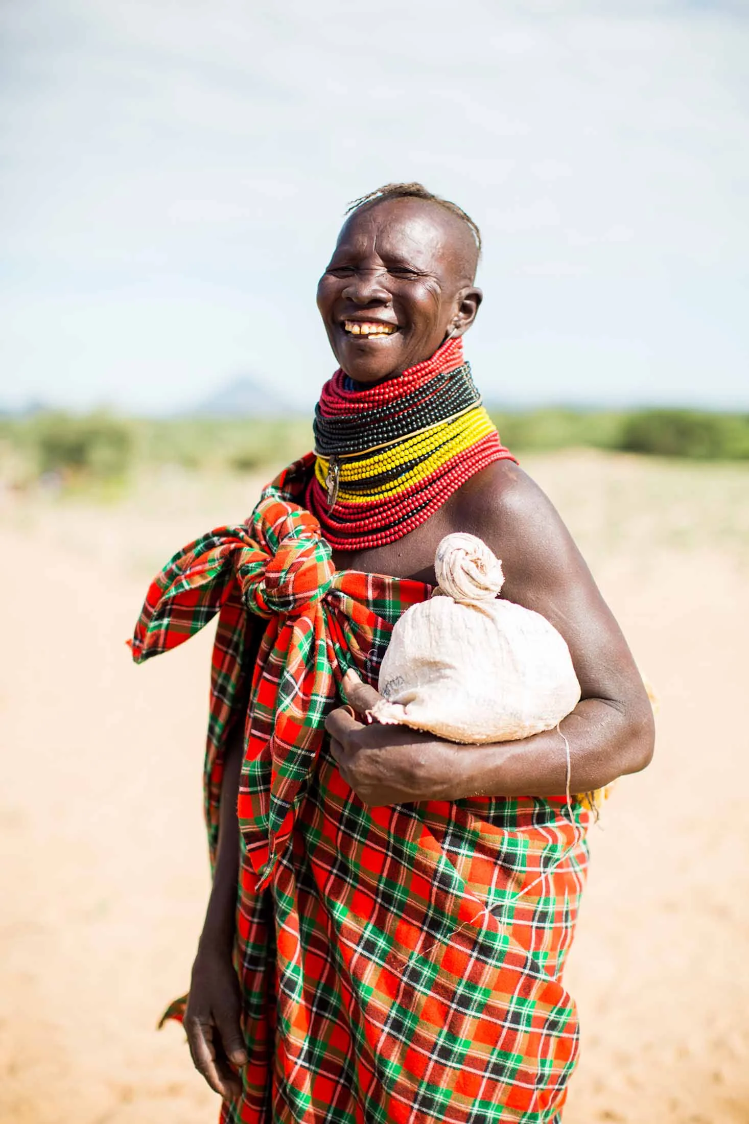 160510_SERVkenya_1061.jpg