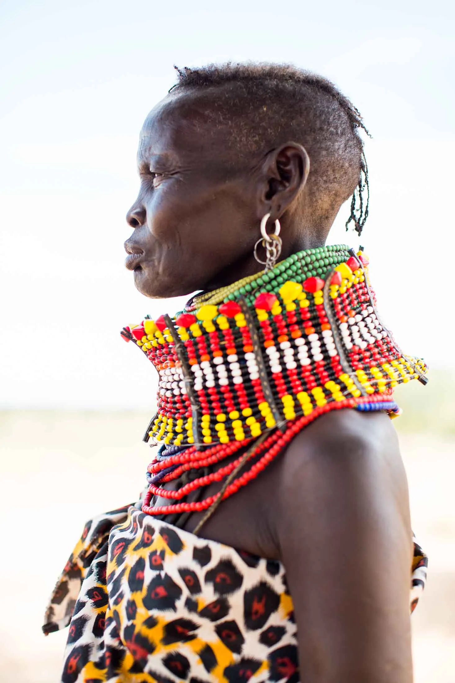160510_SERVkenya_1085.jpg