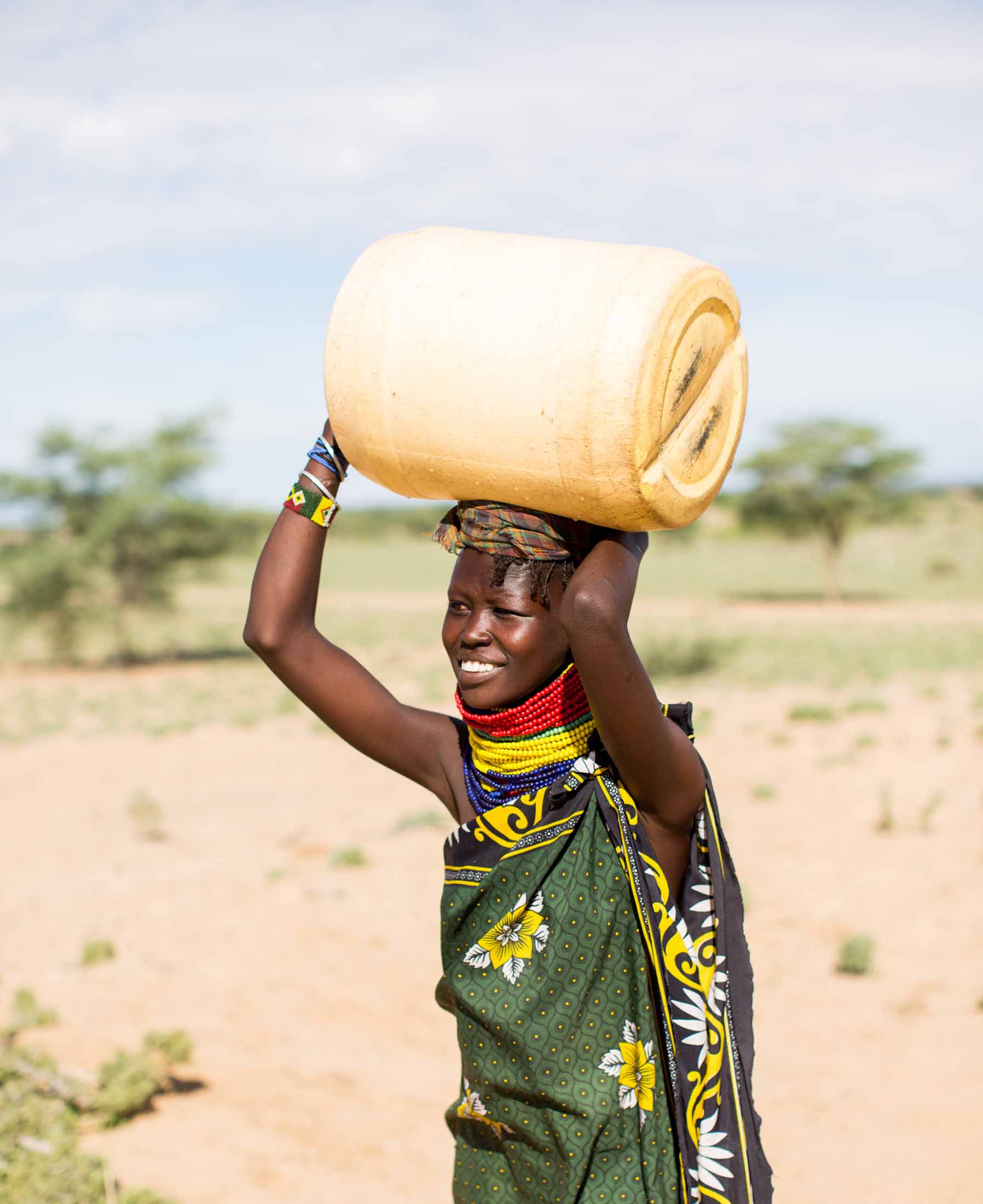 160510_SERVkenya_1127.jpg