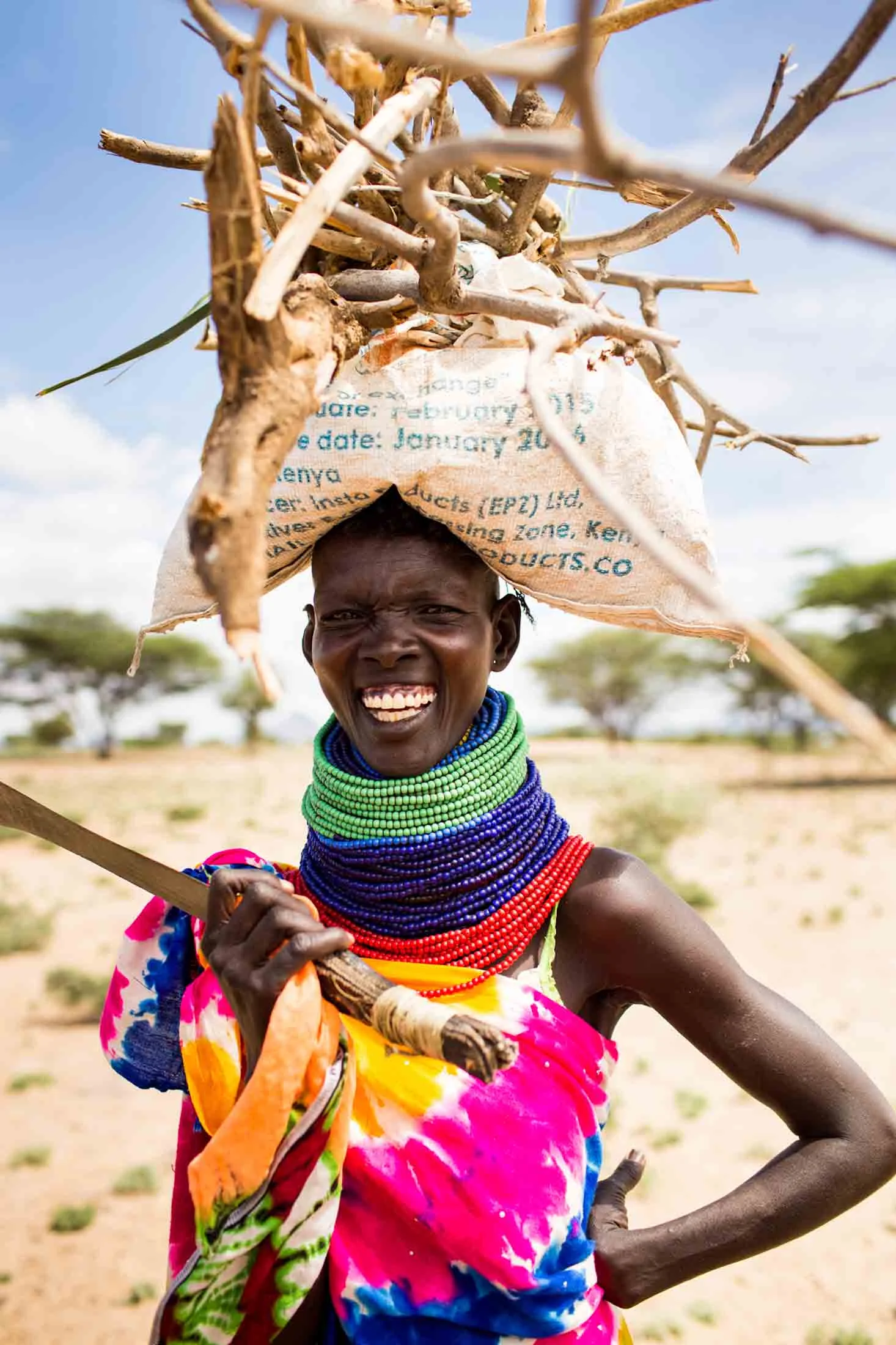 160510_SERVkenya_1474.jpg