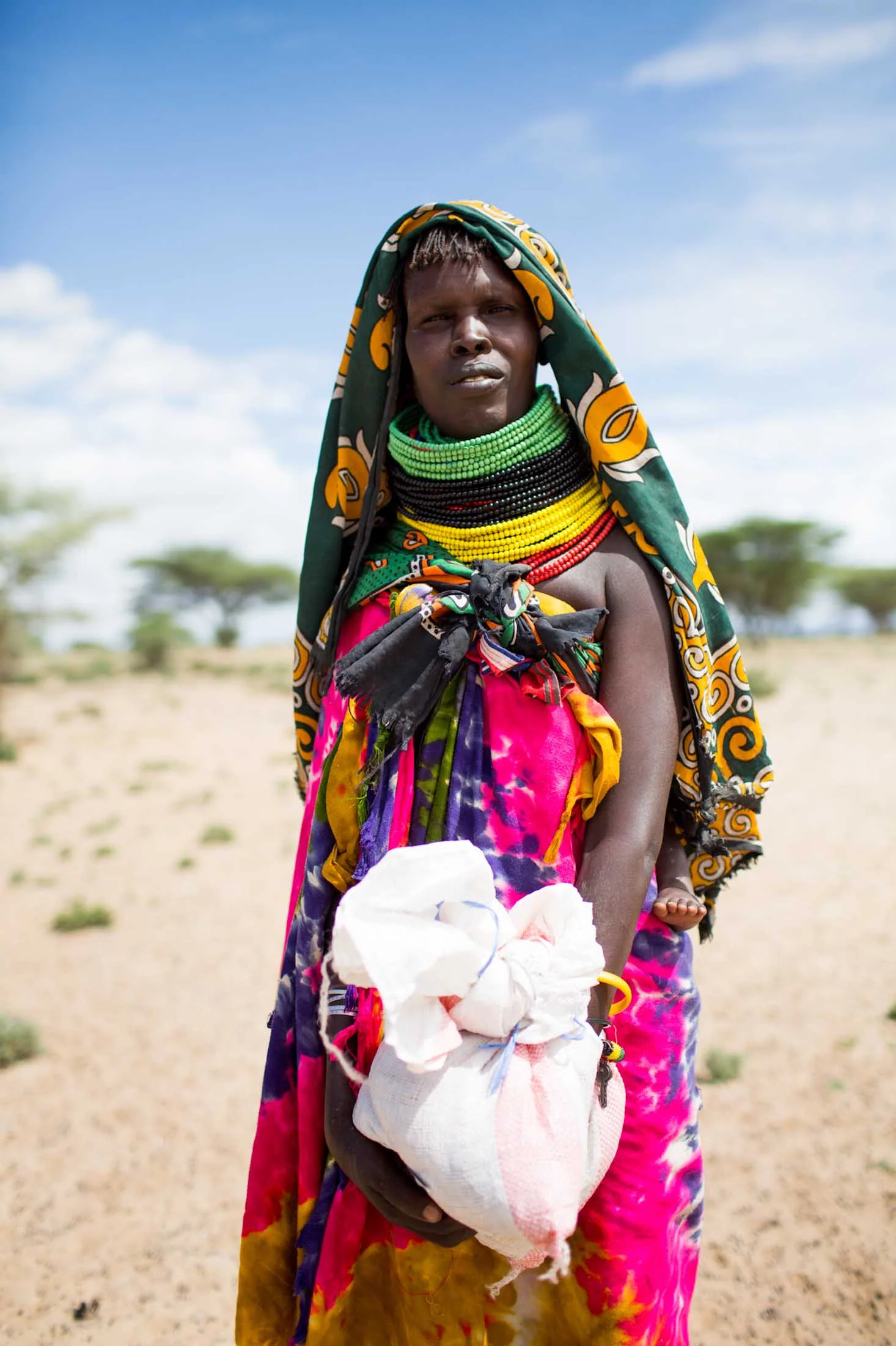 160510_SERVkenya_1507.jpg