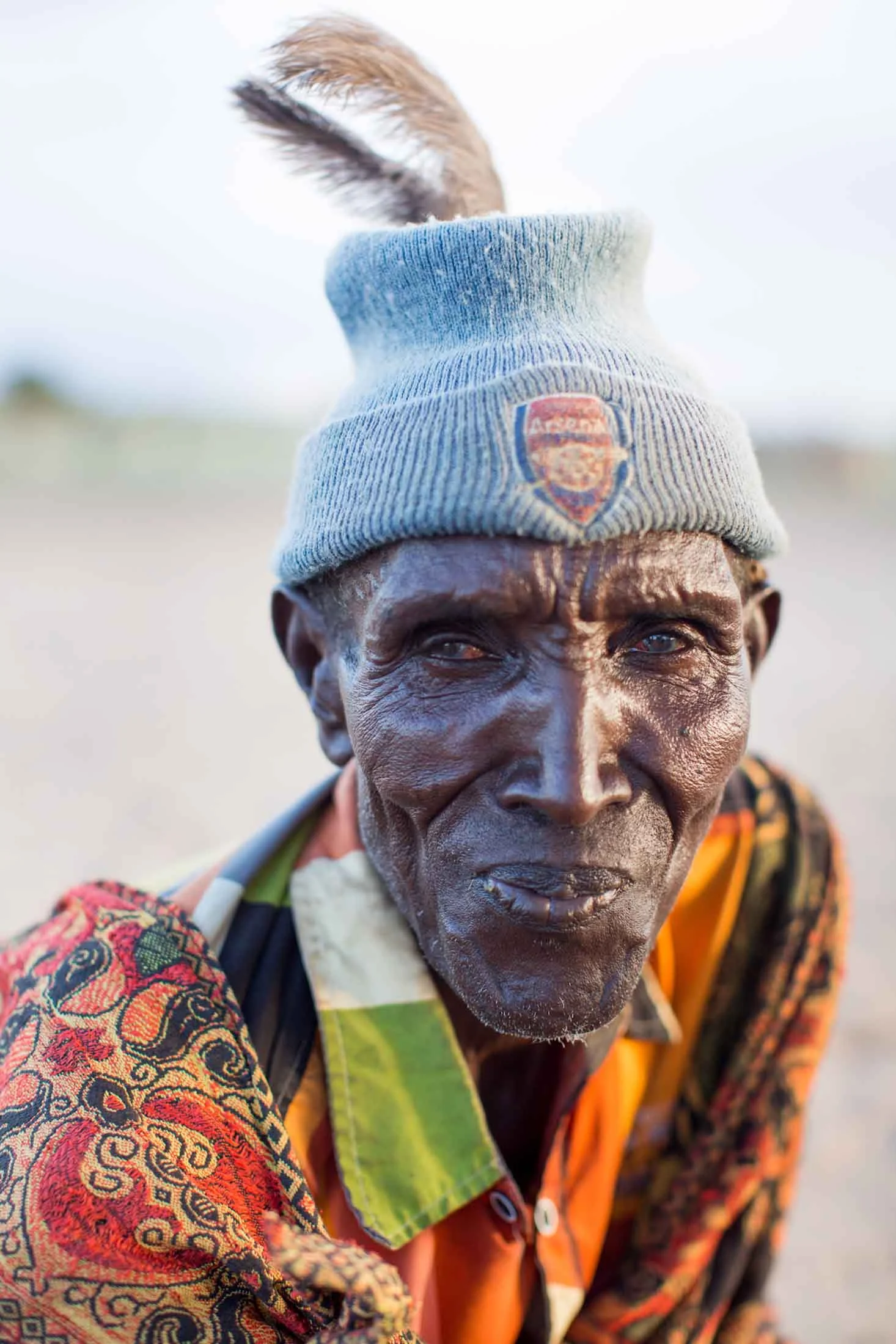 160510_SERVkenya_2467.jpg