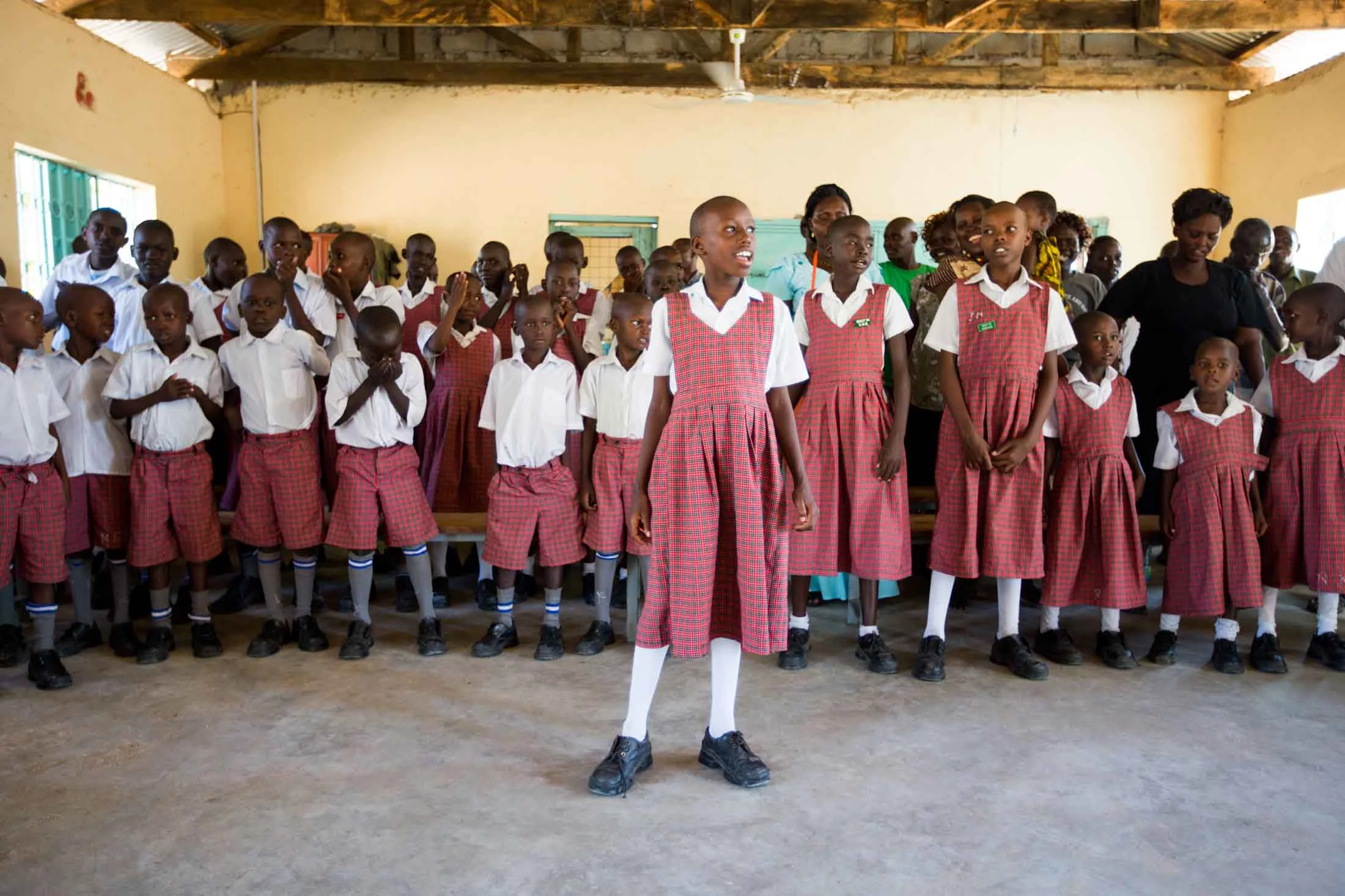 160509_SERVkenya_045.jpg