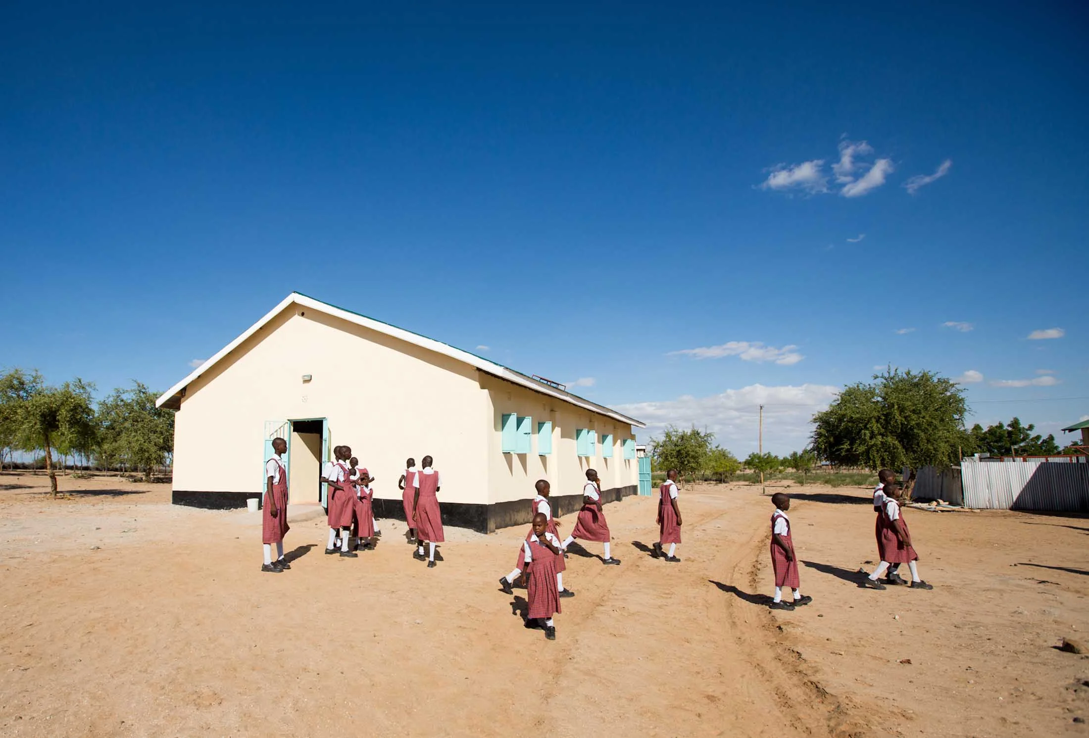 160509_SERVkenya_061.jpg